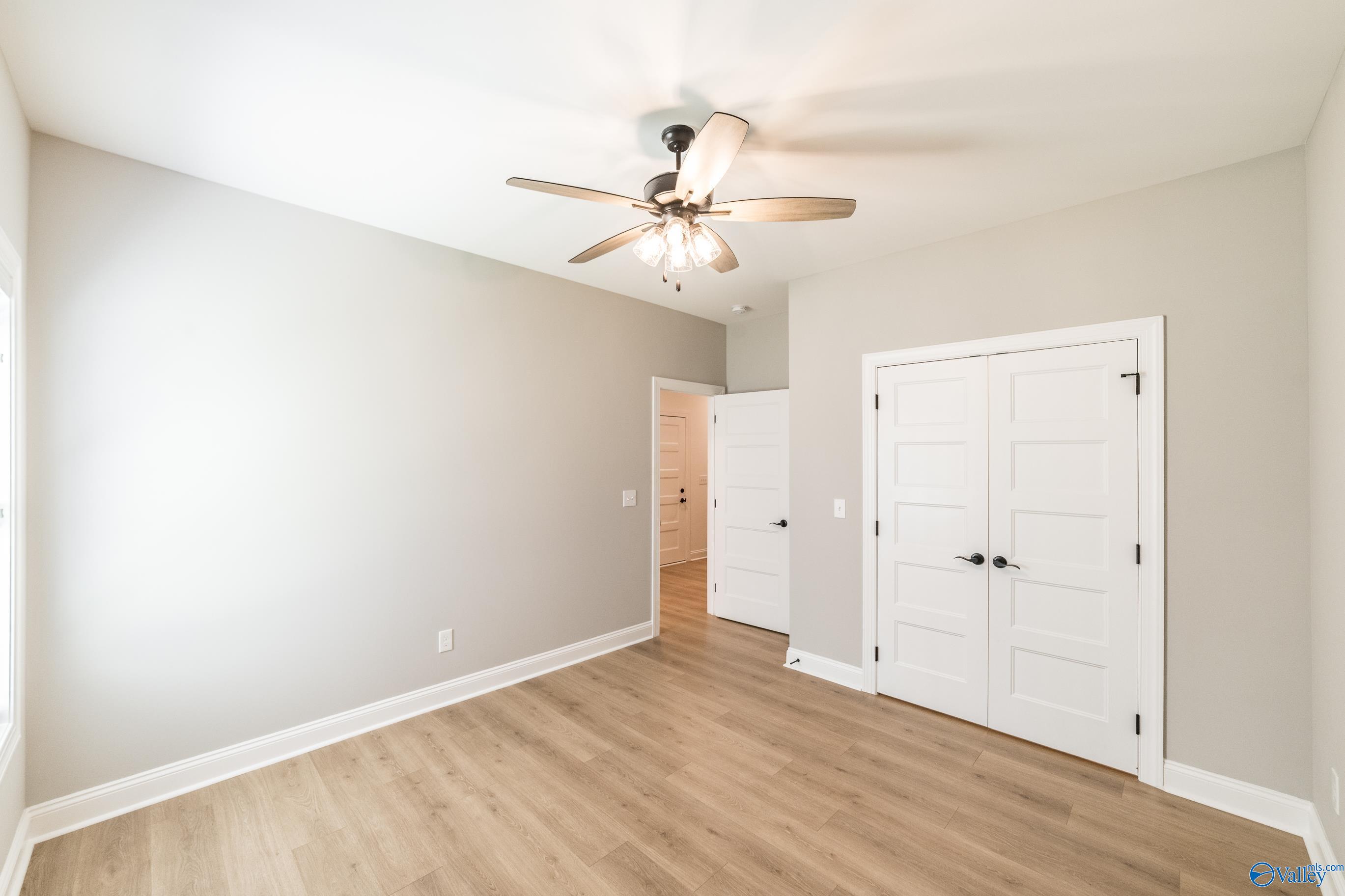 11 Hidden Grove Circle SW