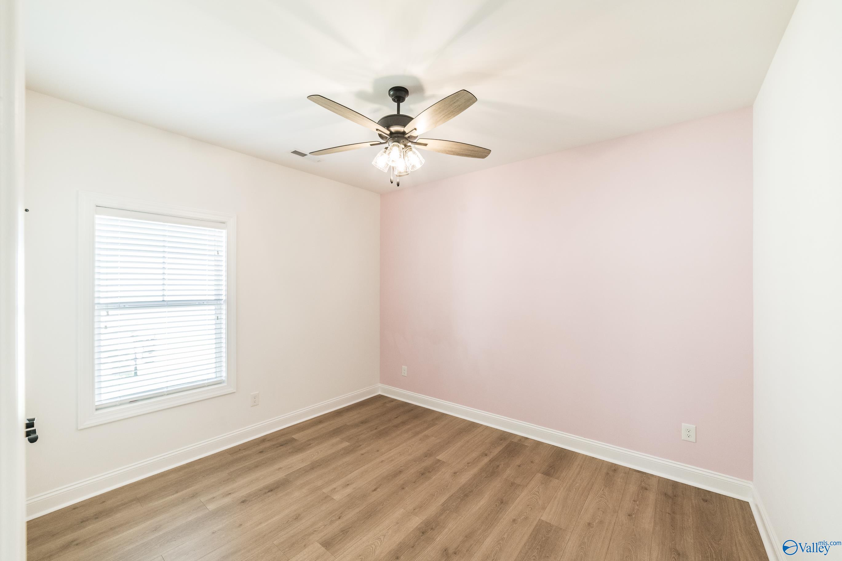 11 Hidden Grove Circle SW