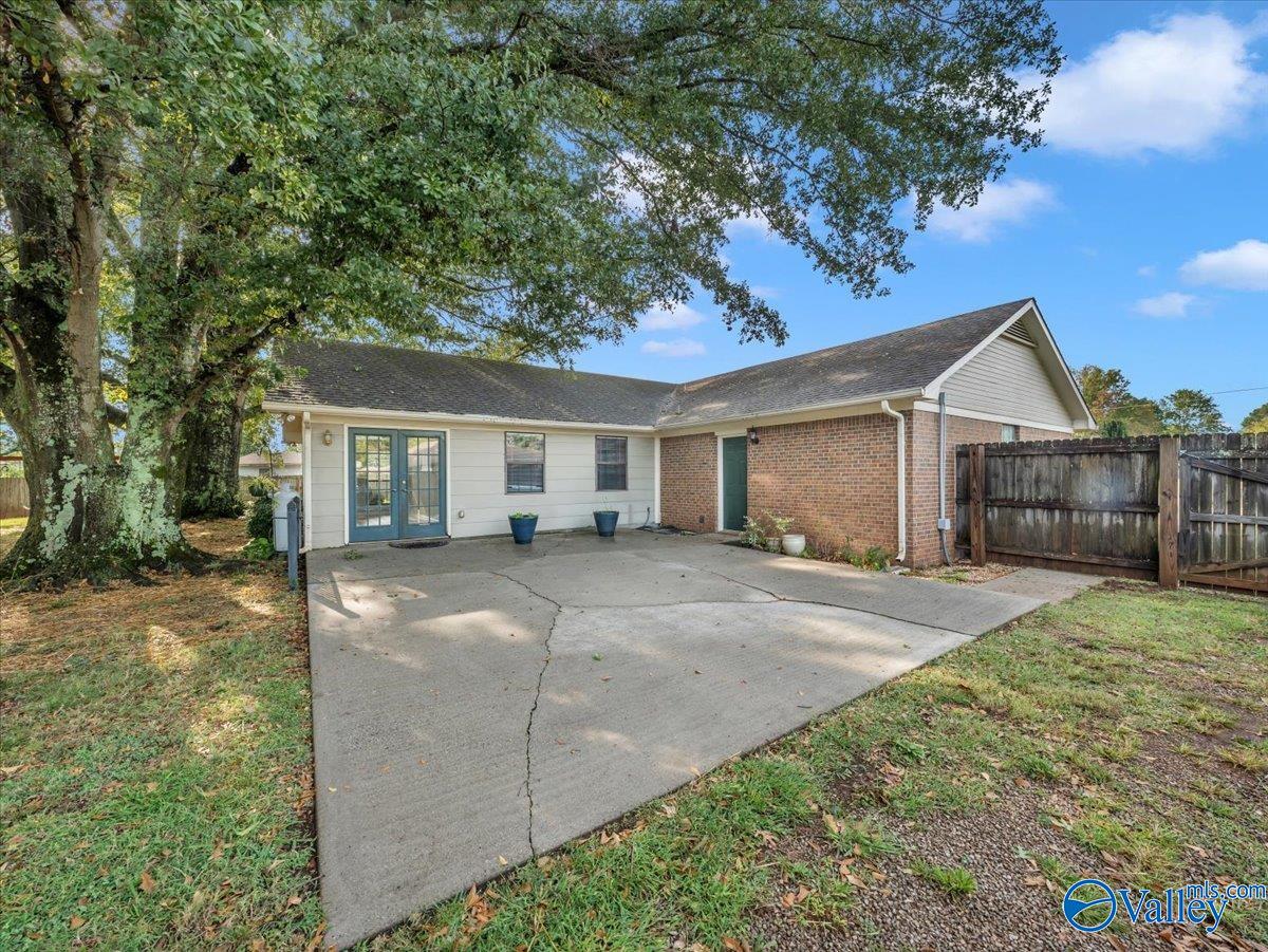 102 Shelburne Circle