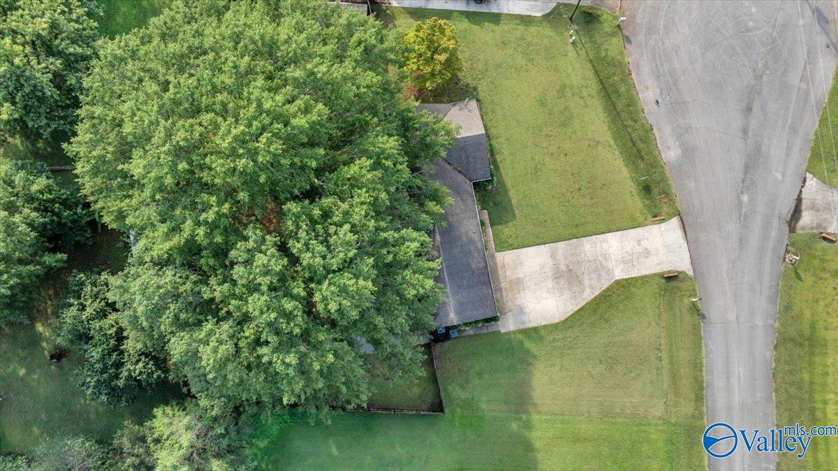 102 Shelburne Circle