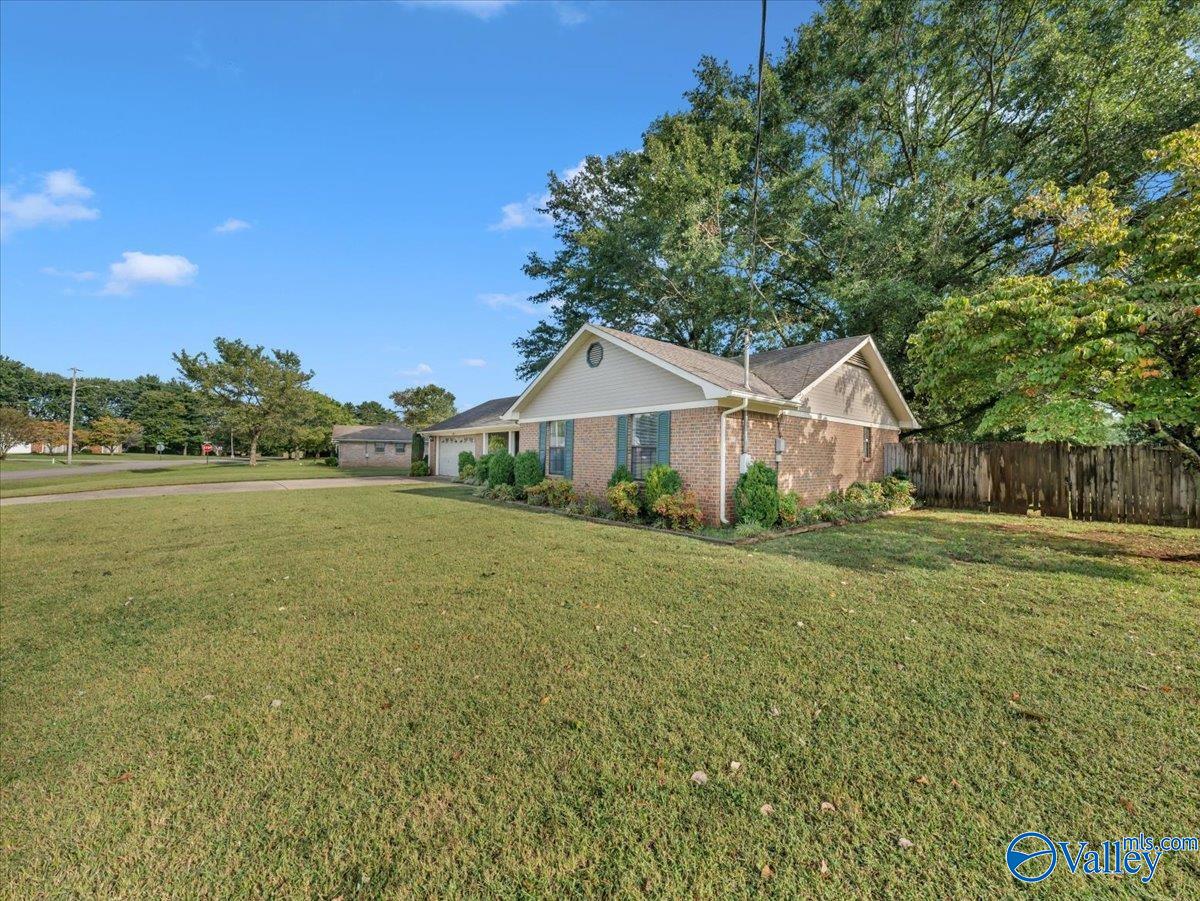 102 Shelburne Circle
