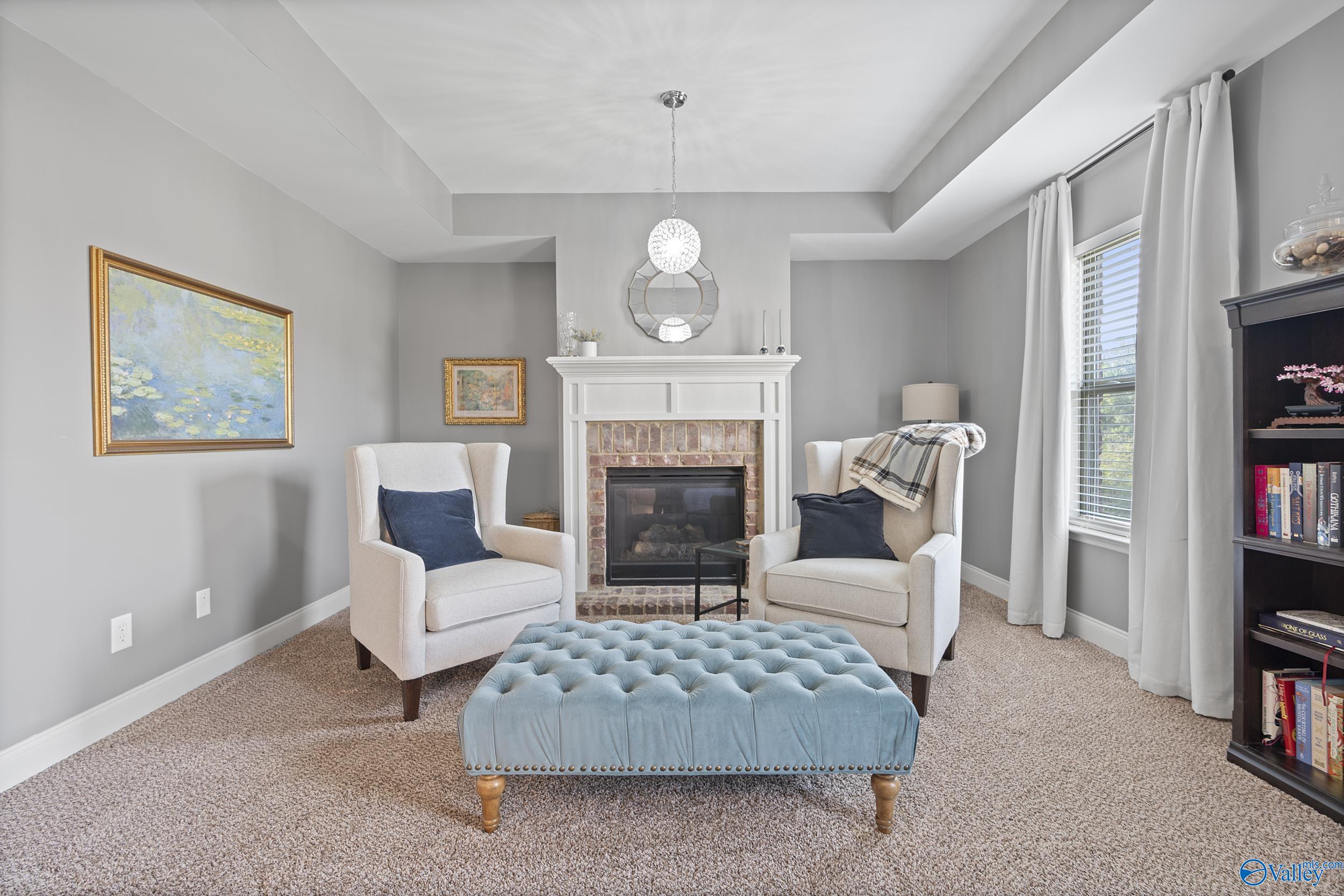 106 Vista View Drive