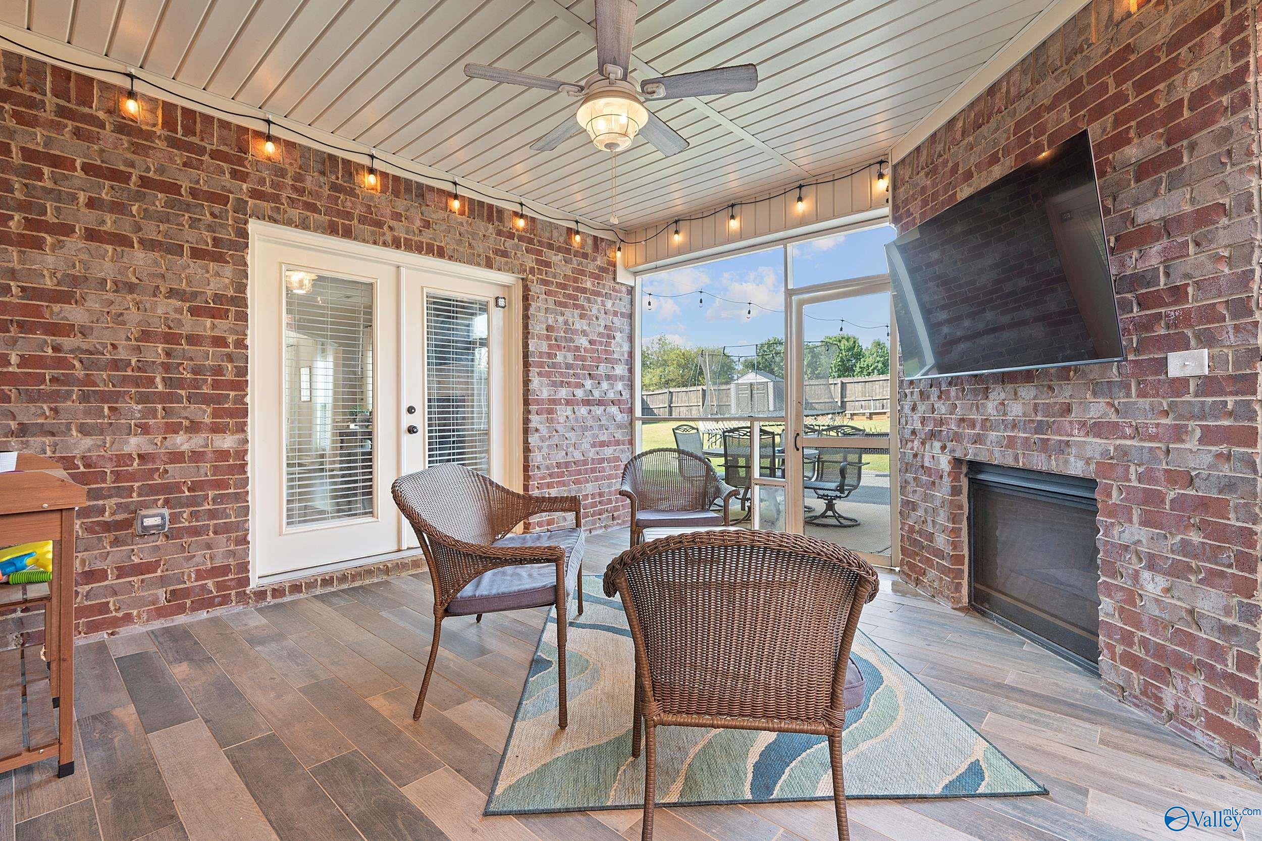 106 Vista View Drive