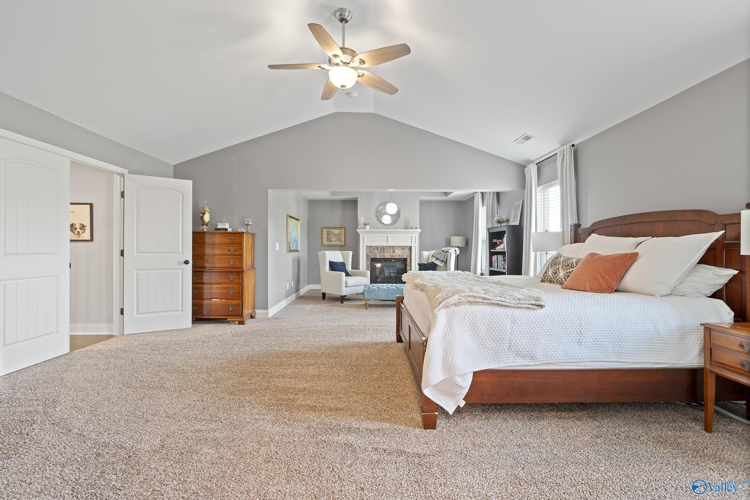 106 Vista View Drive