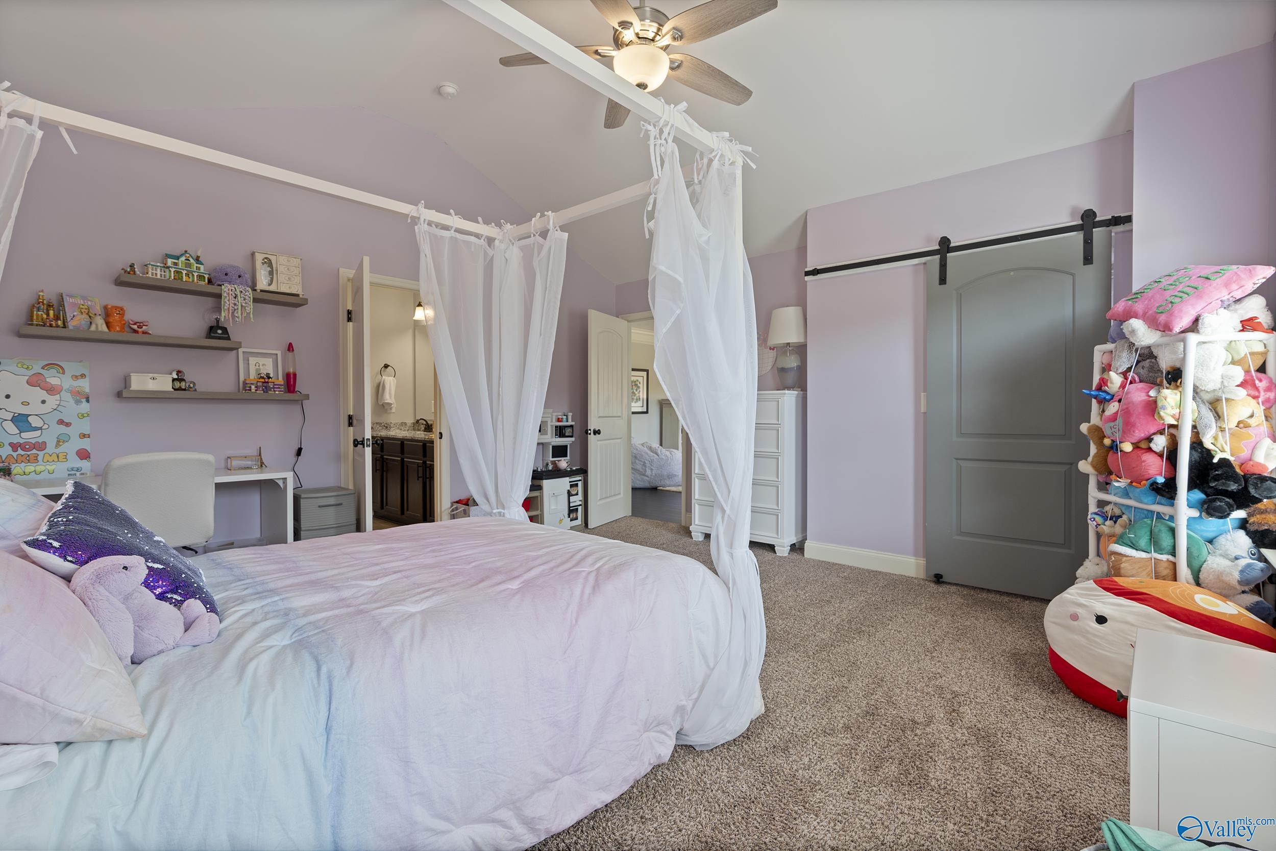 106 Vista View Drive