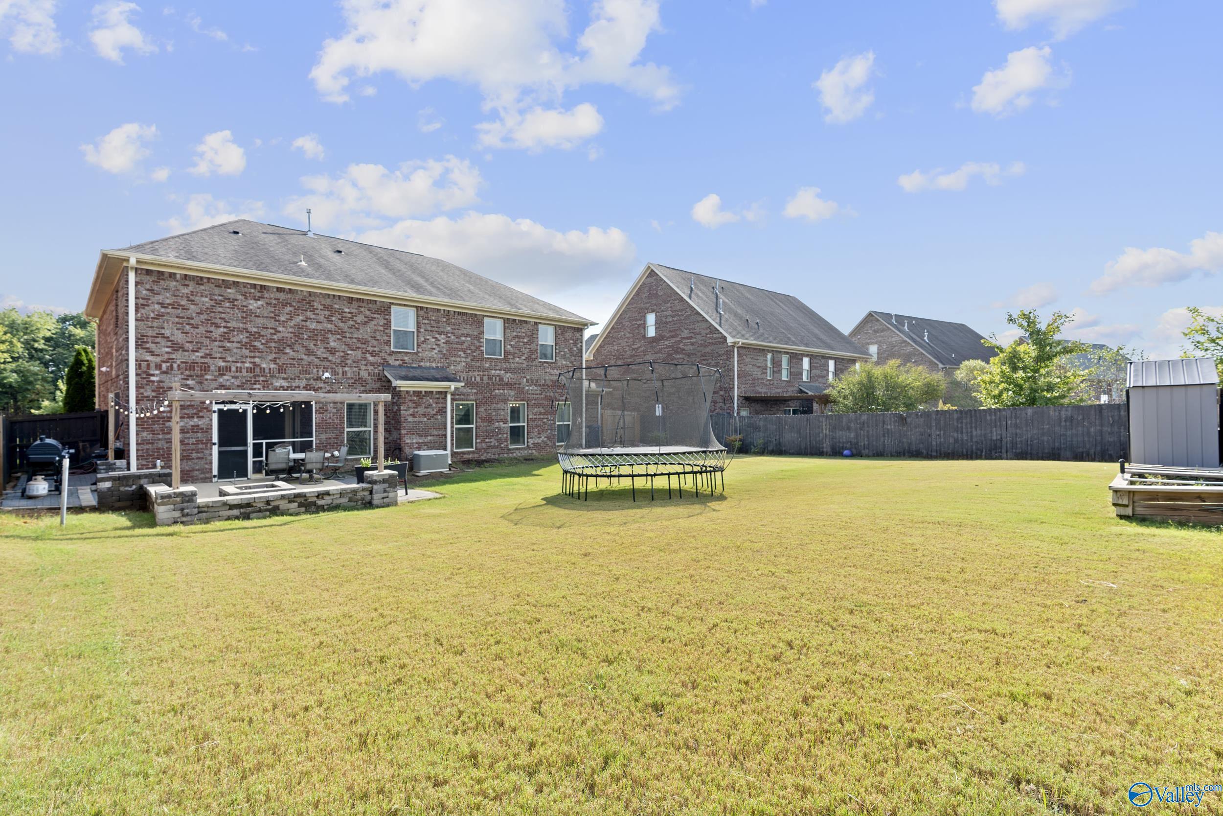 106 Vista View Drive