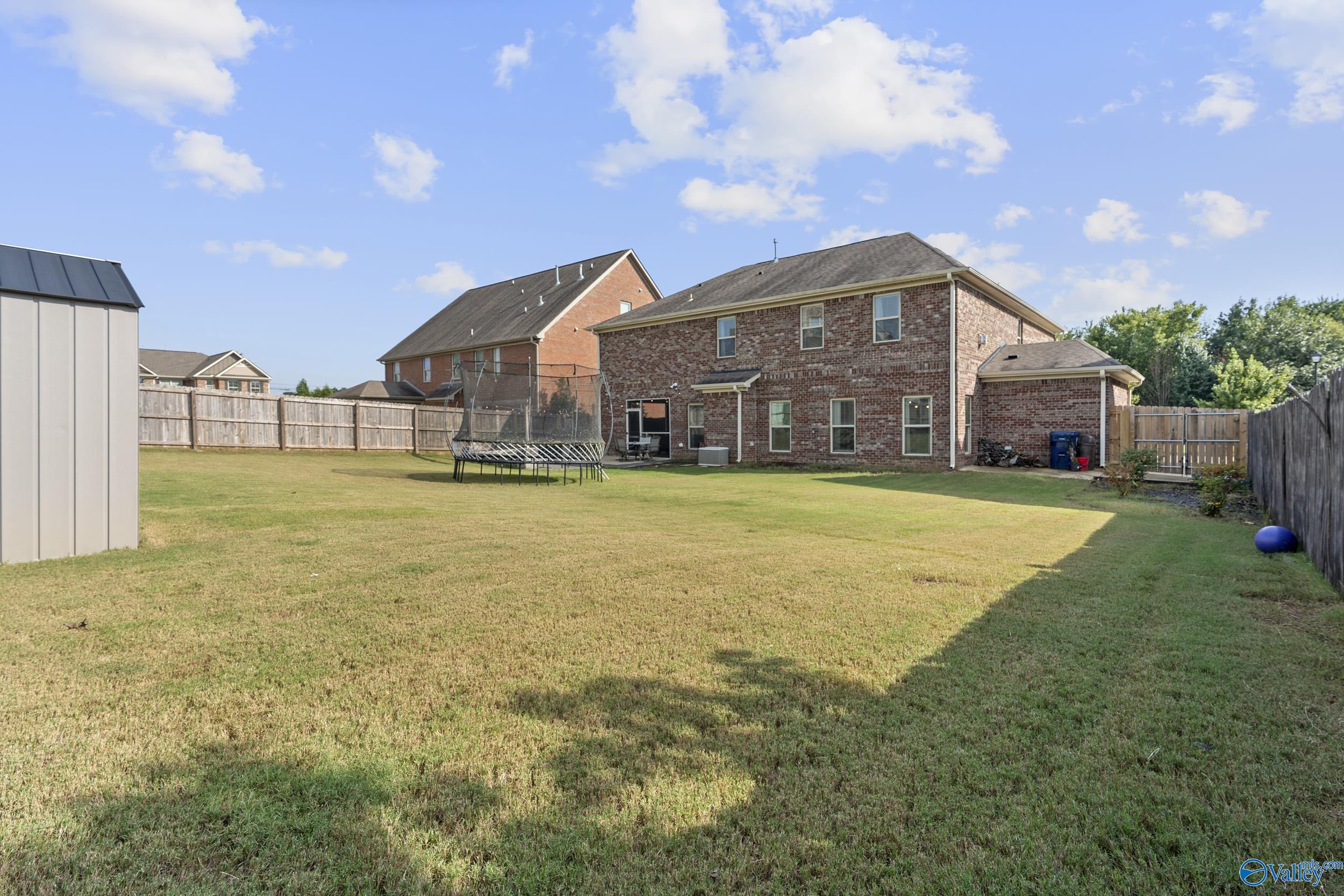 106 Vista View Drive
