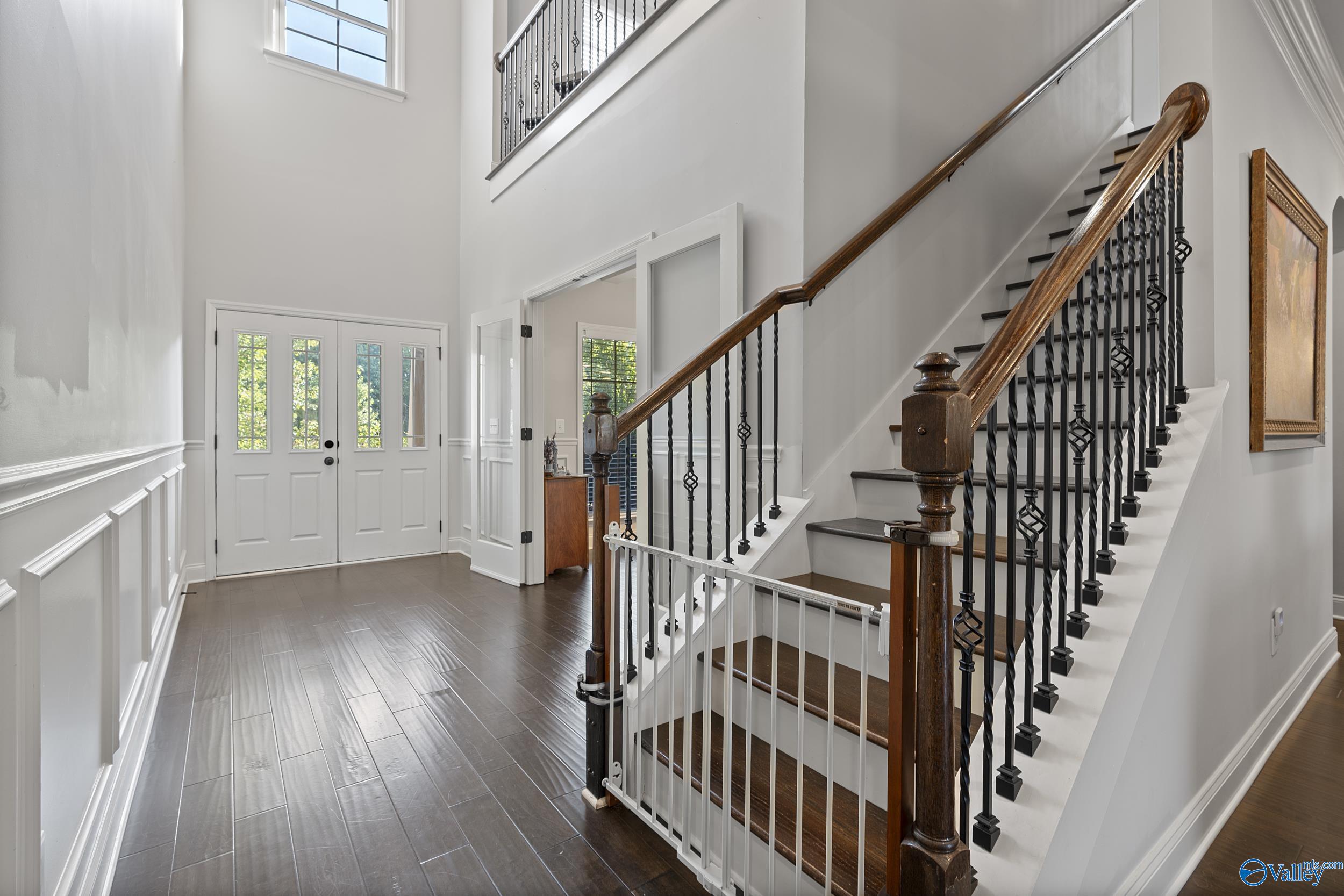 106 Vista View Drive