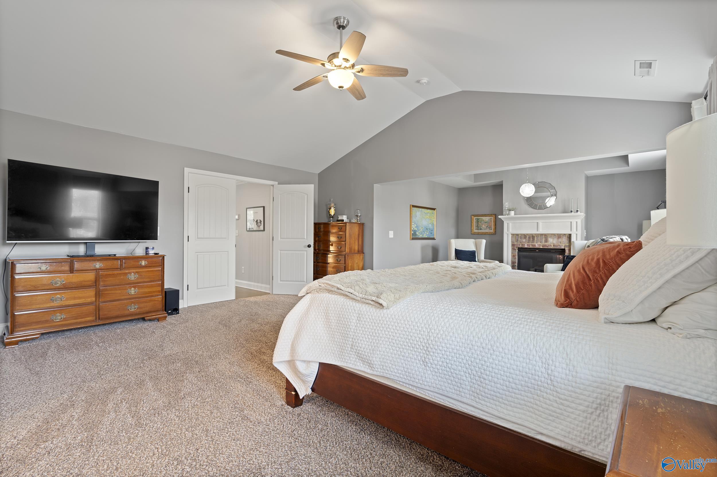 106 Vista View Drive