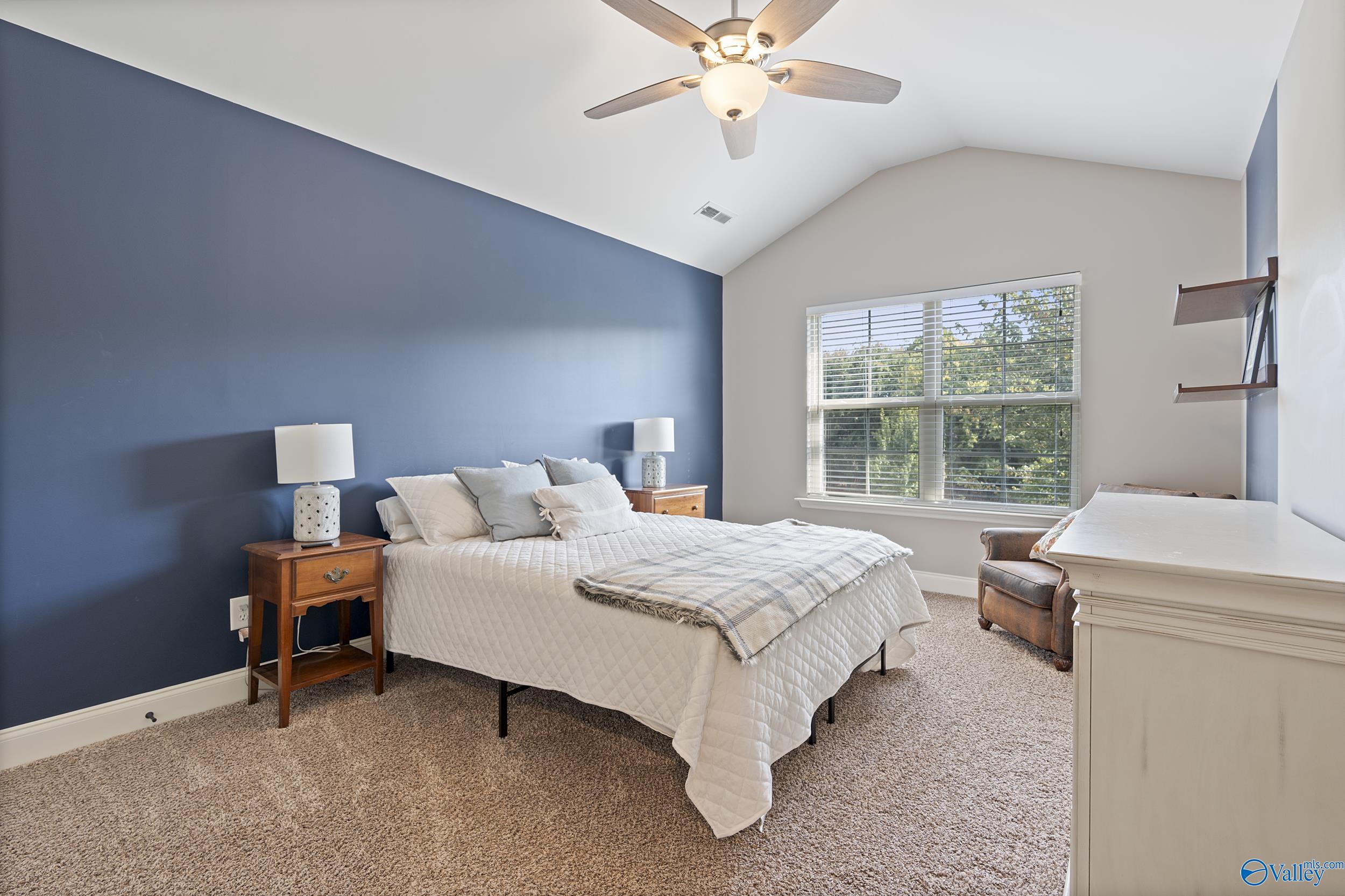 106 Vista View Drive