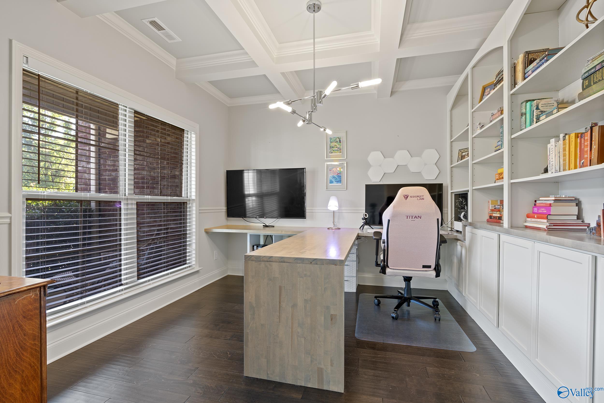 106 Vista View Drive