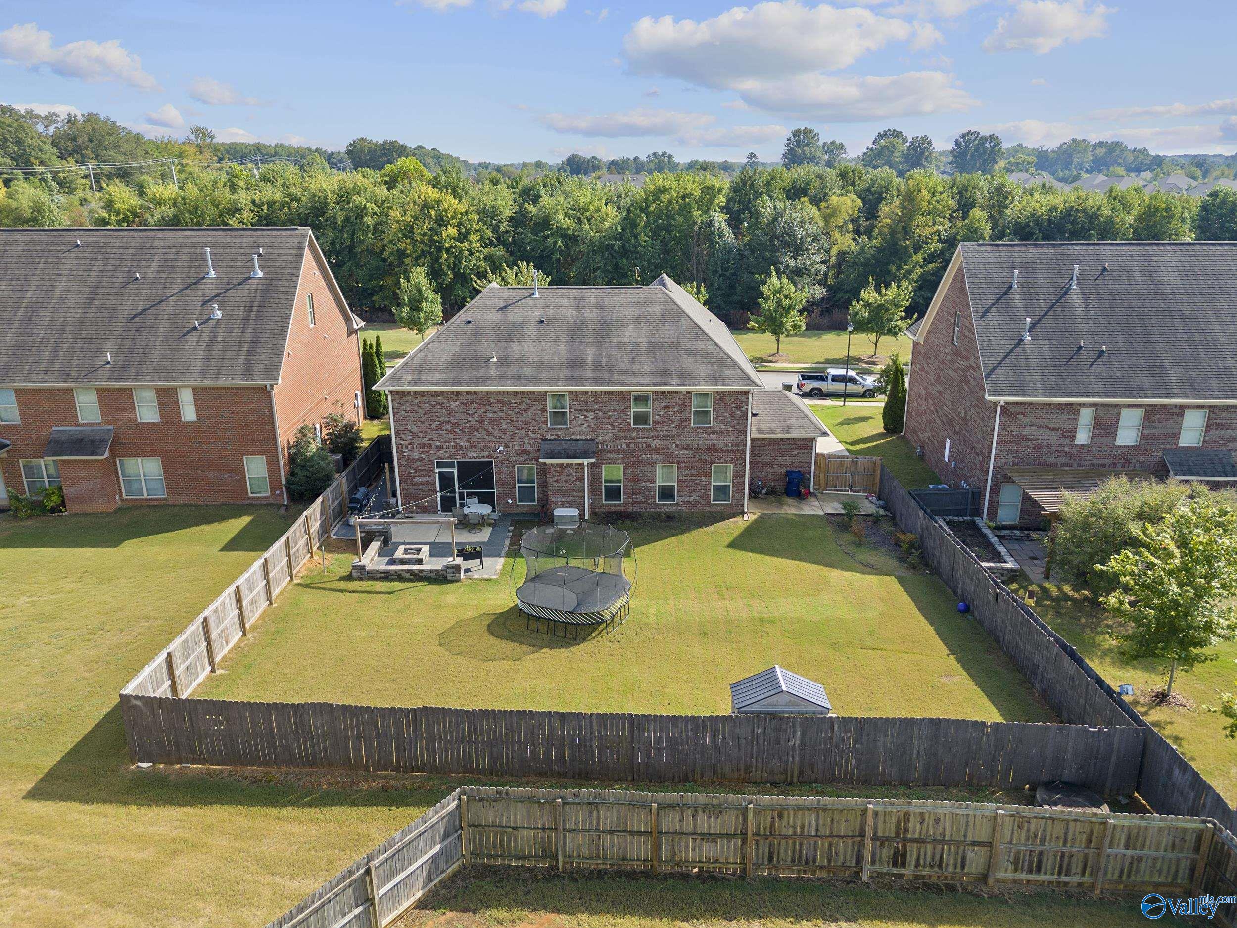 106 Vista View Drive