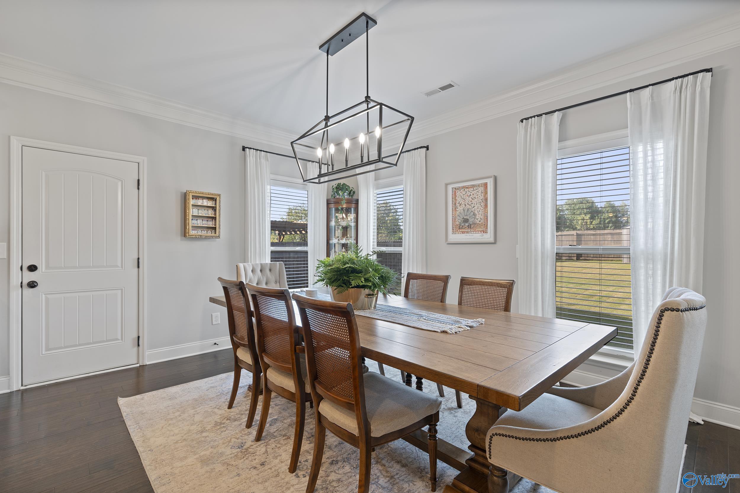 106 Vista View Drive