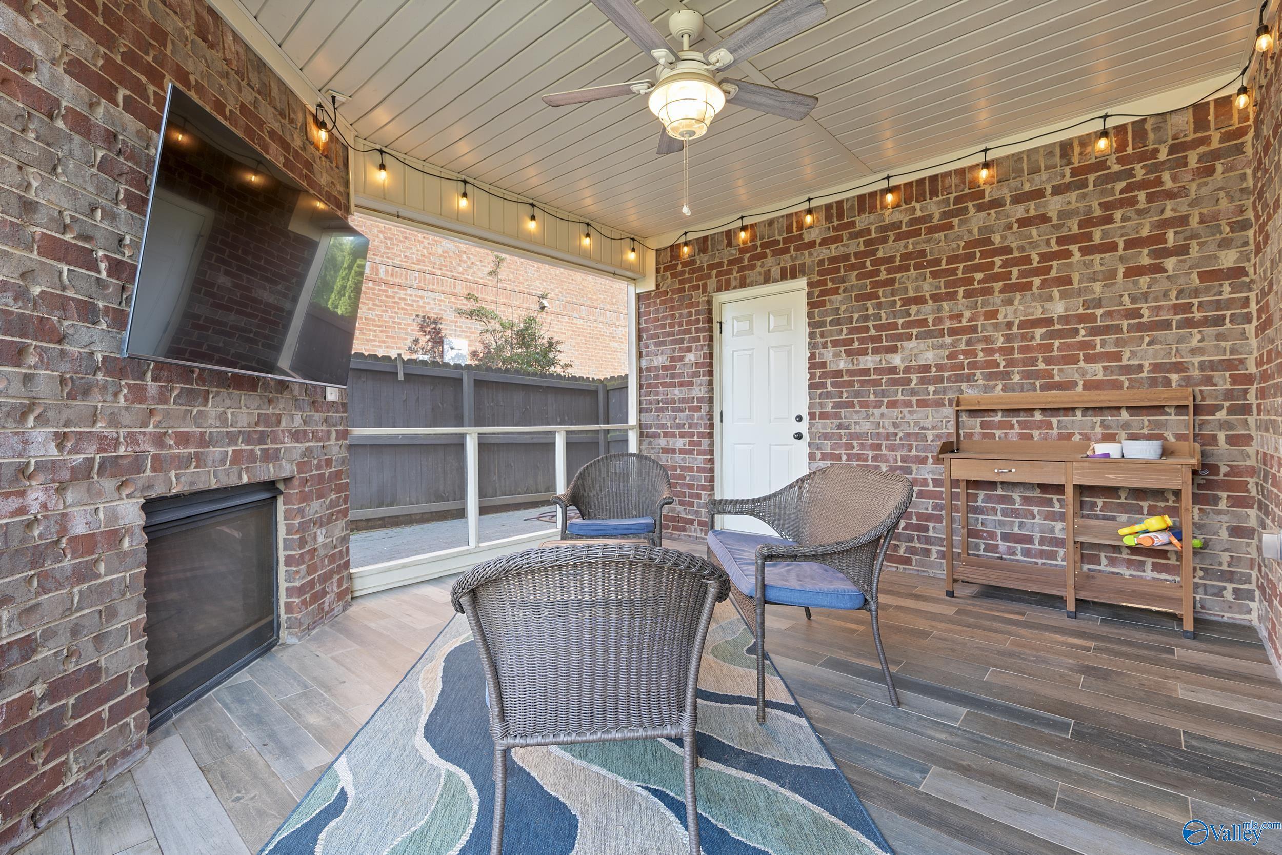 106 Vista View Drive
