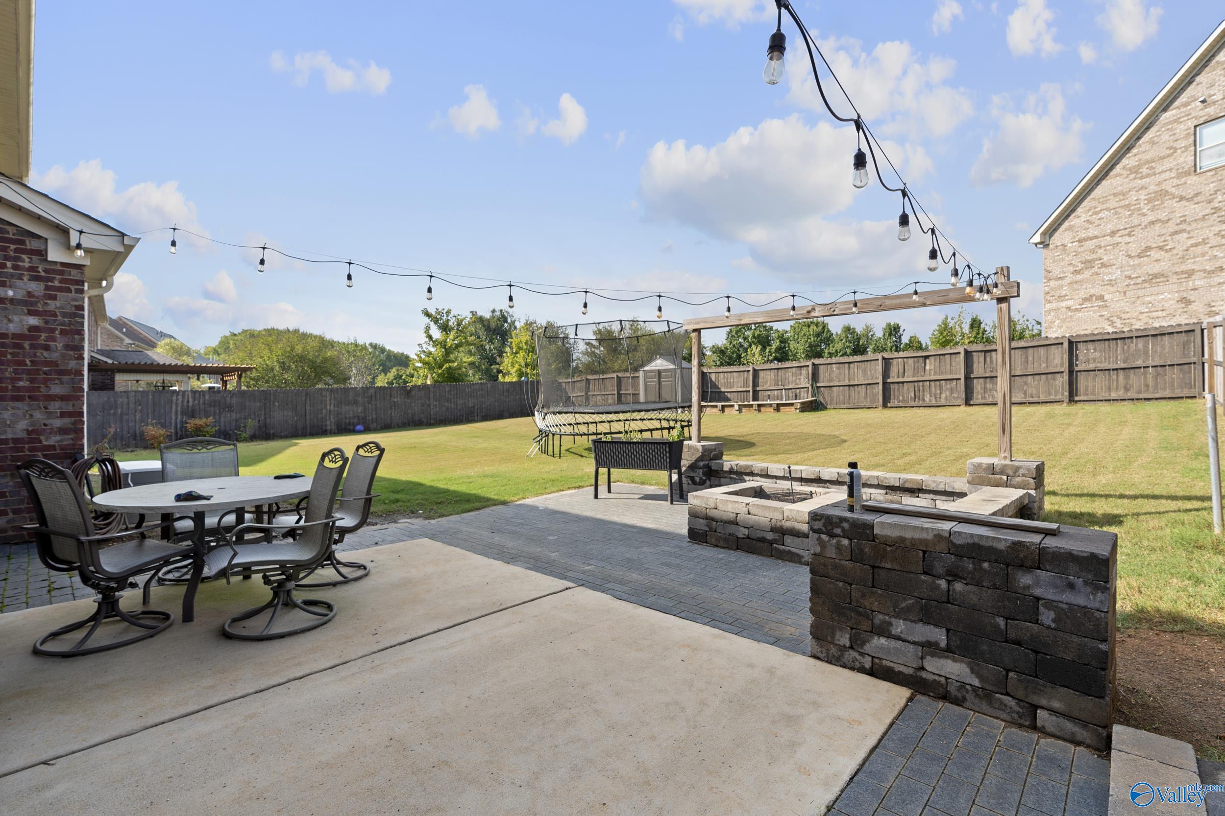 106 Vista View Drive