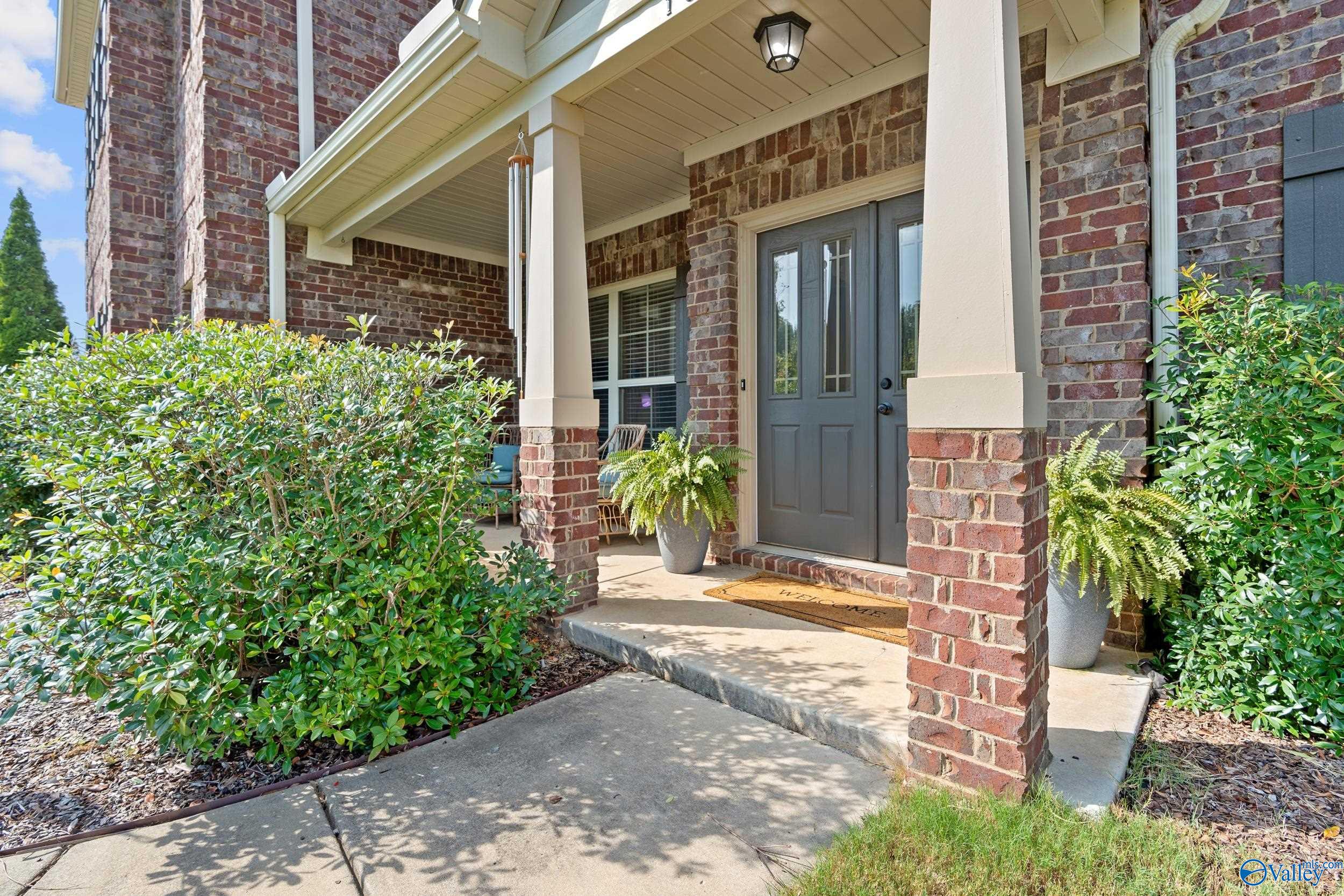 106 Vista View Drive