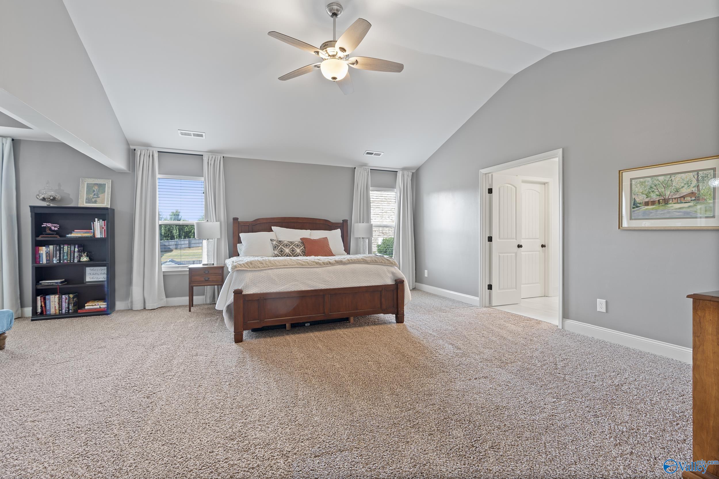 106 Vista View Drive