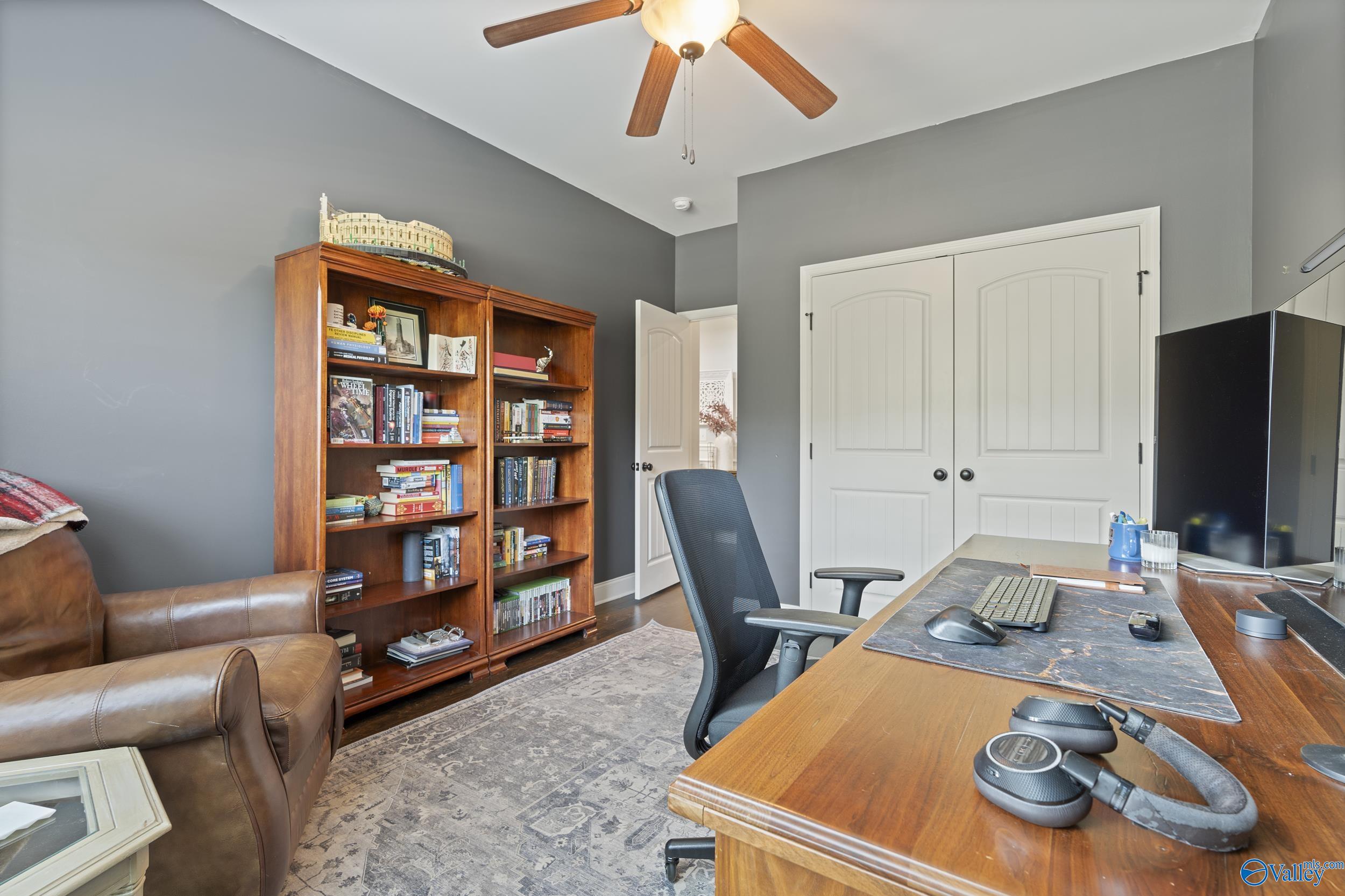 106 Vista View Drive