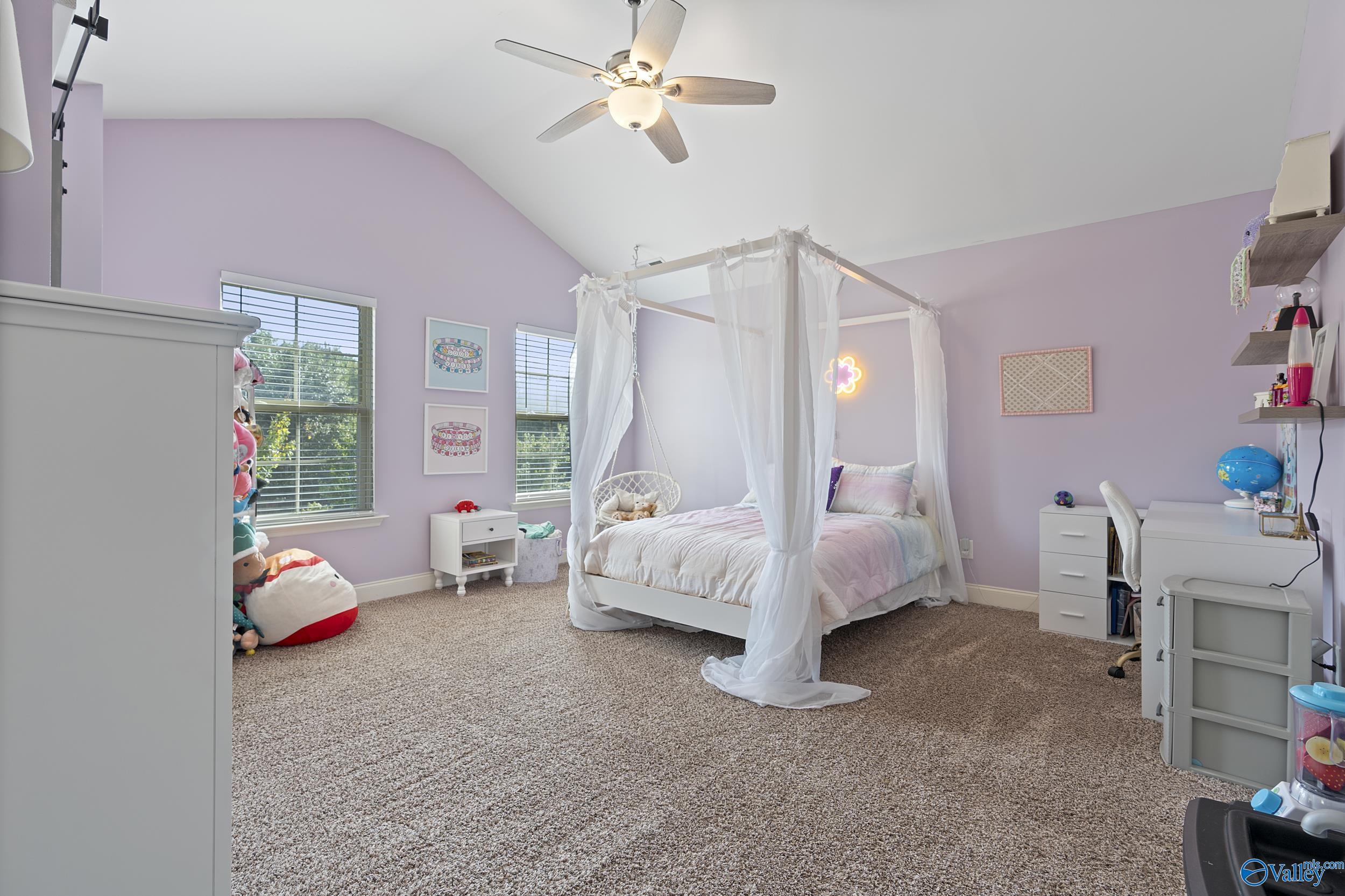 106 Vista View Drive