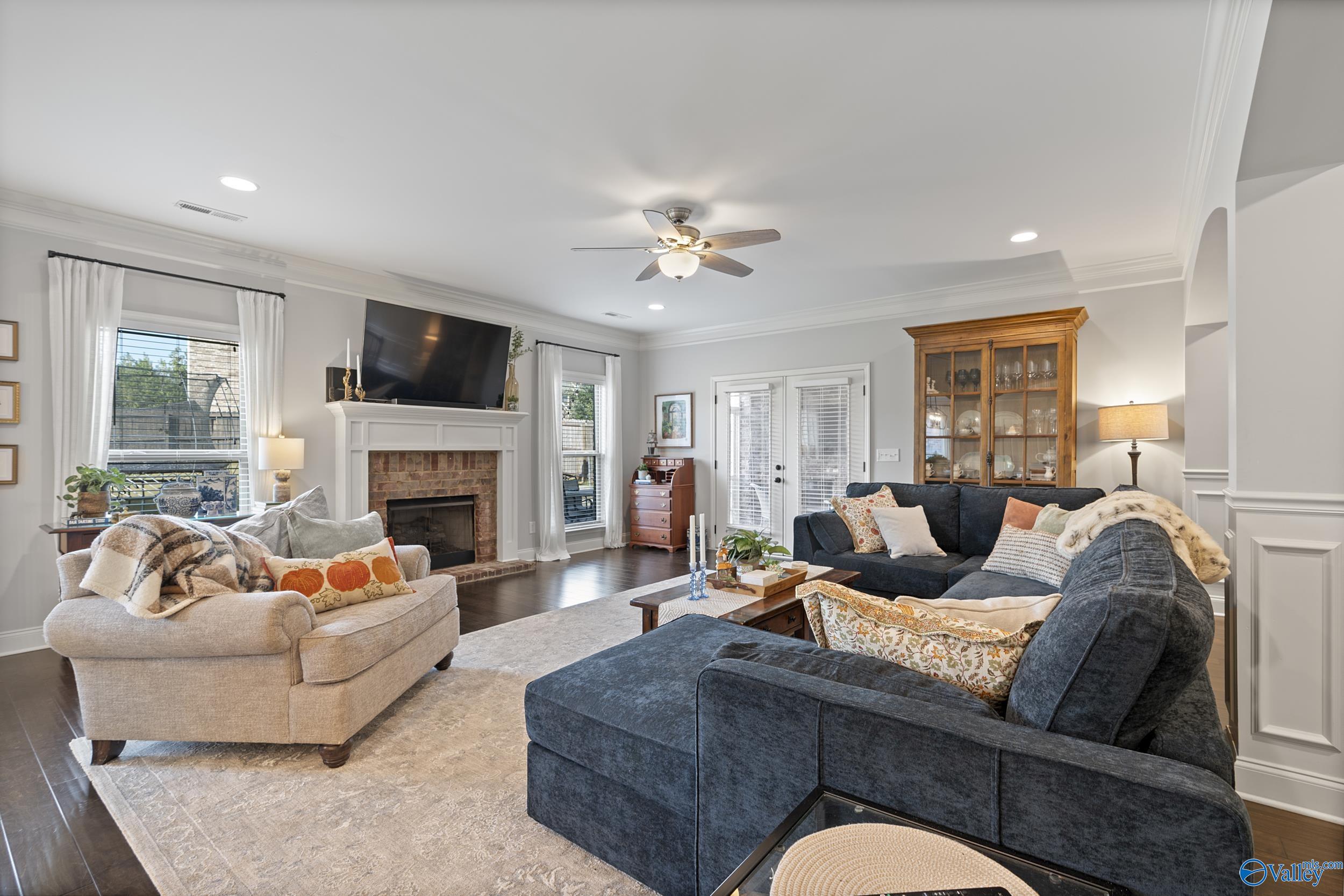 106 Vista View Drive
