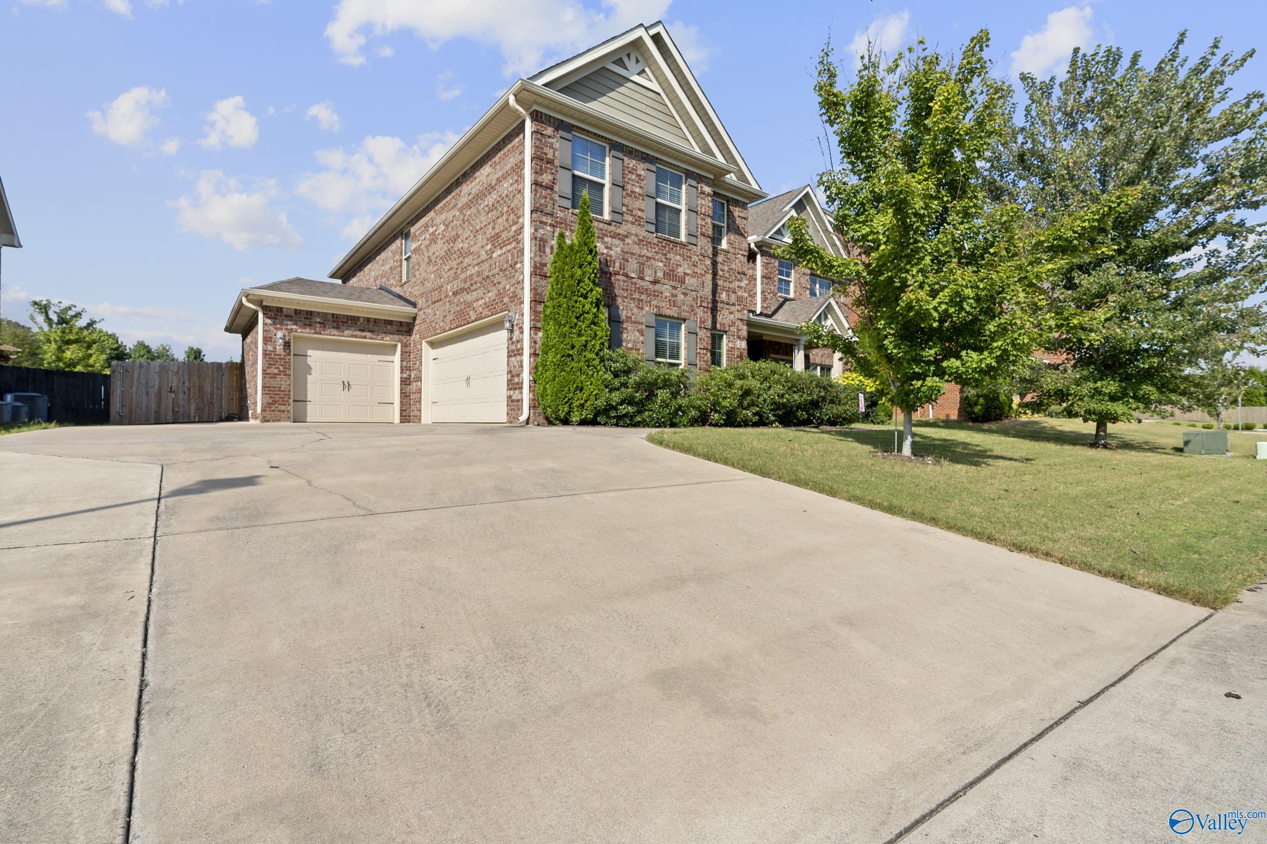 106 Vista View Drive