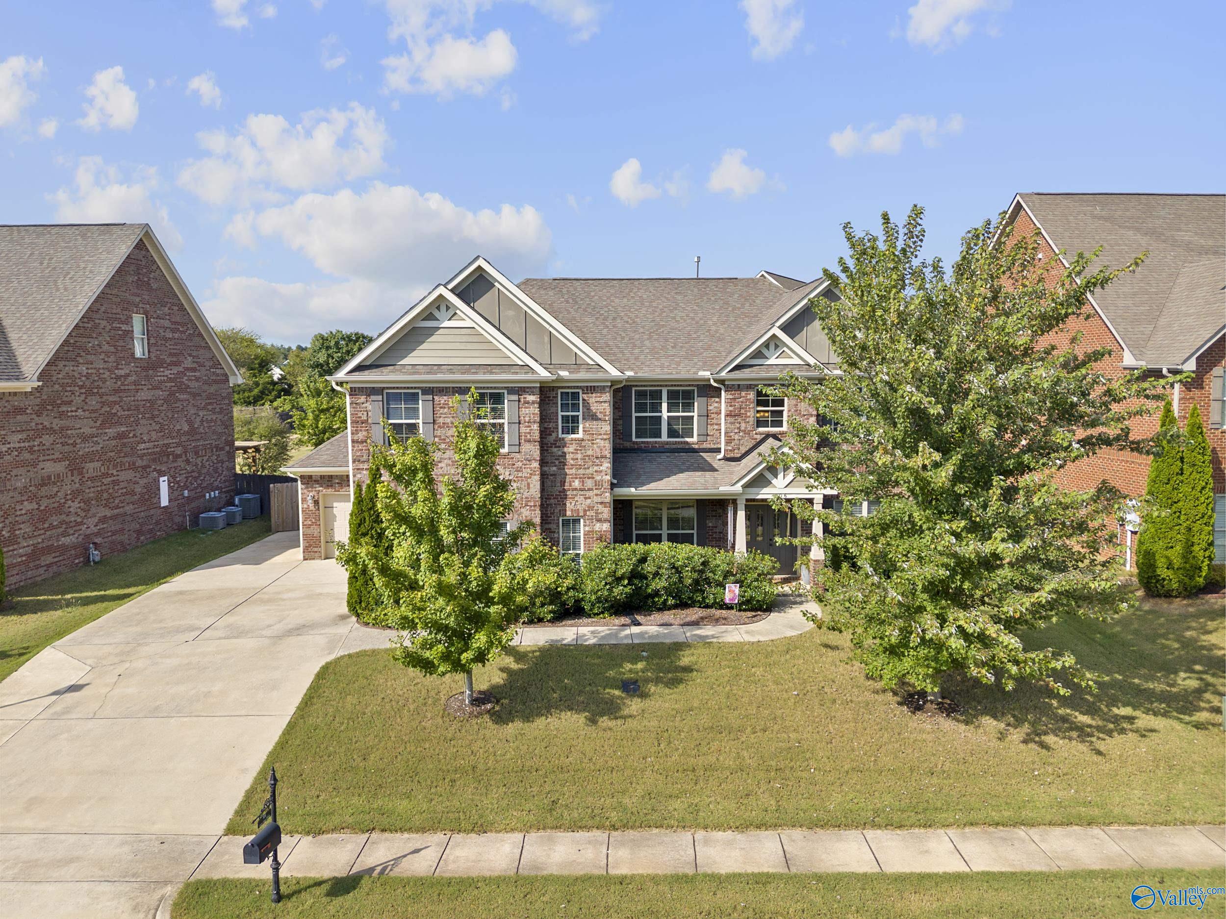 106 Vista View Drive
