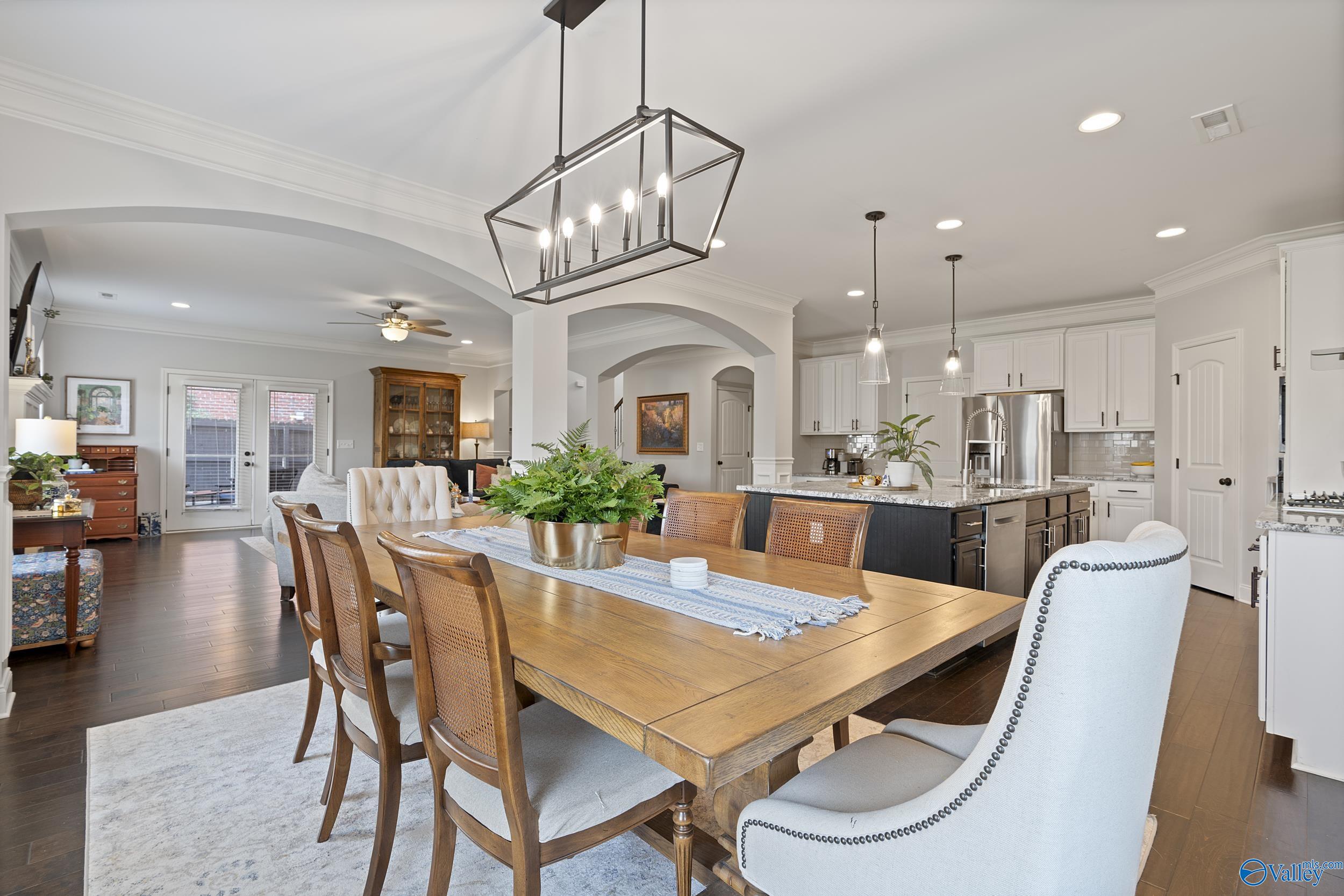 106 Vista View Drive