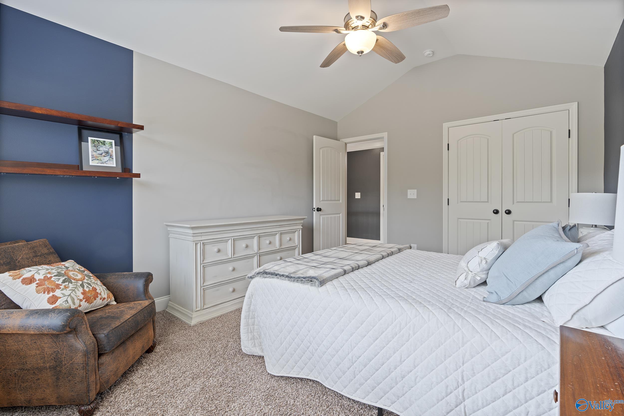 106 Vista View Drive