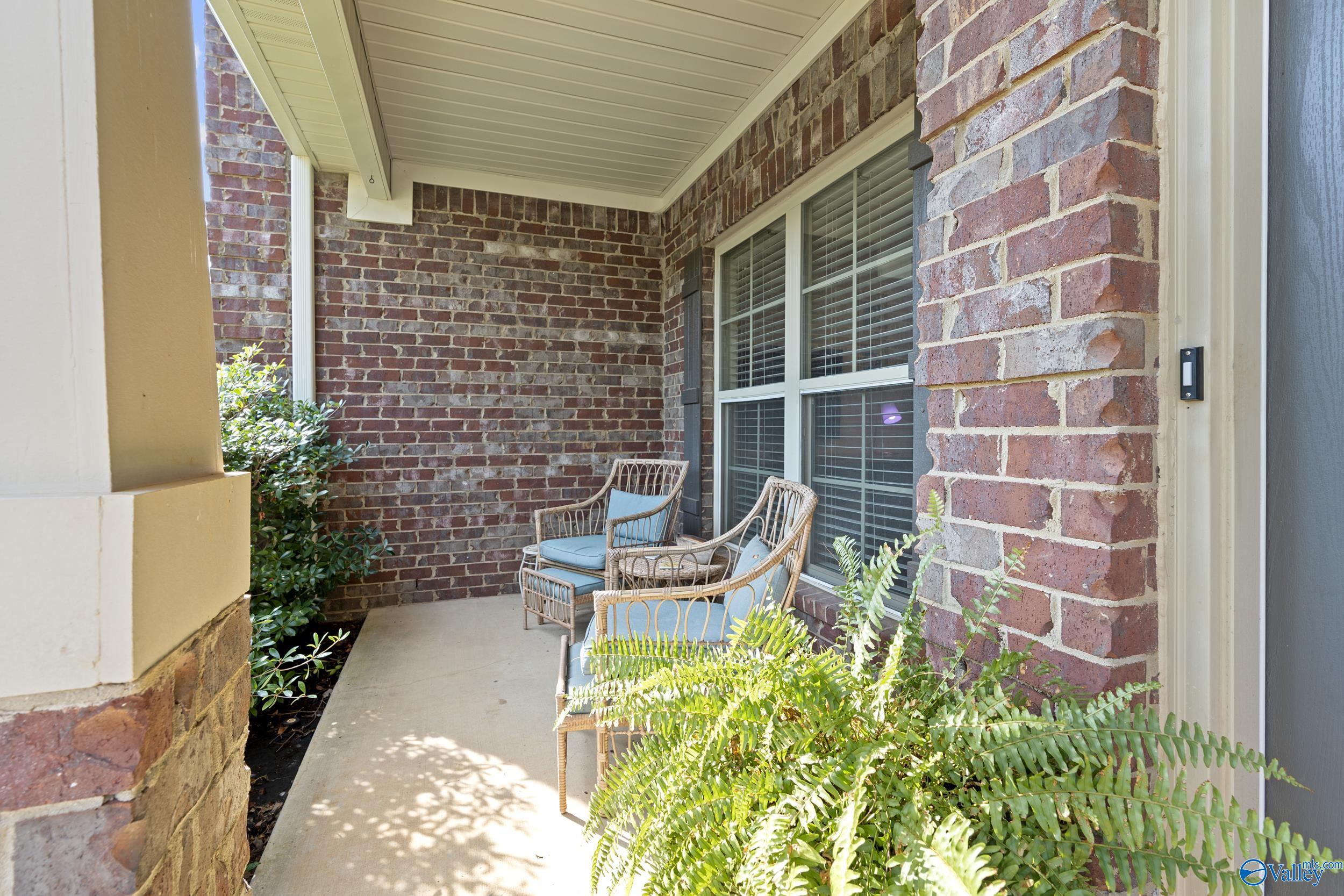106 Vista View Drive