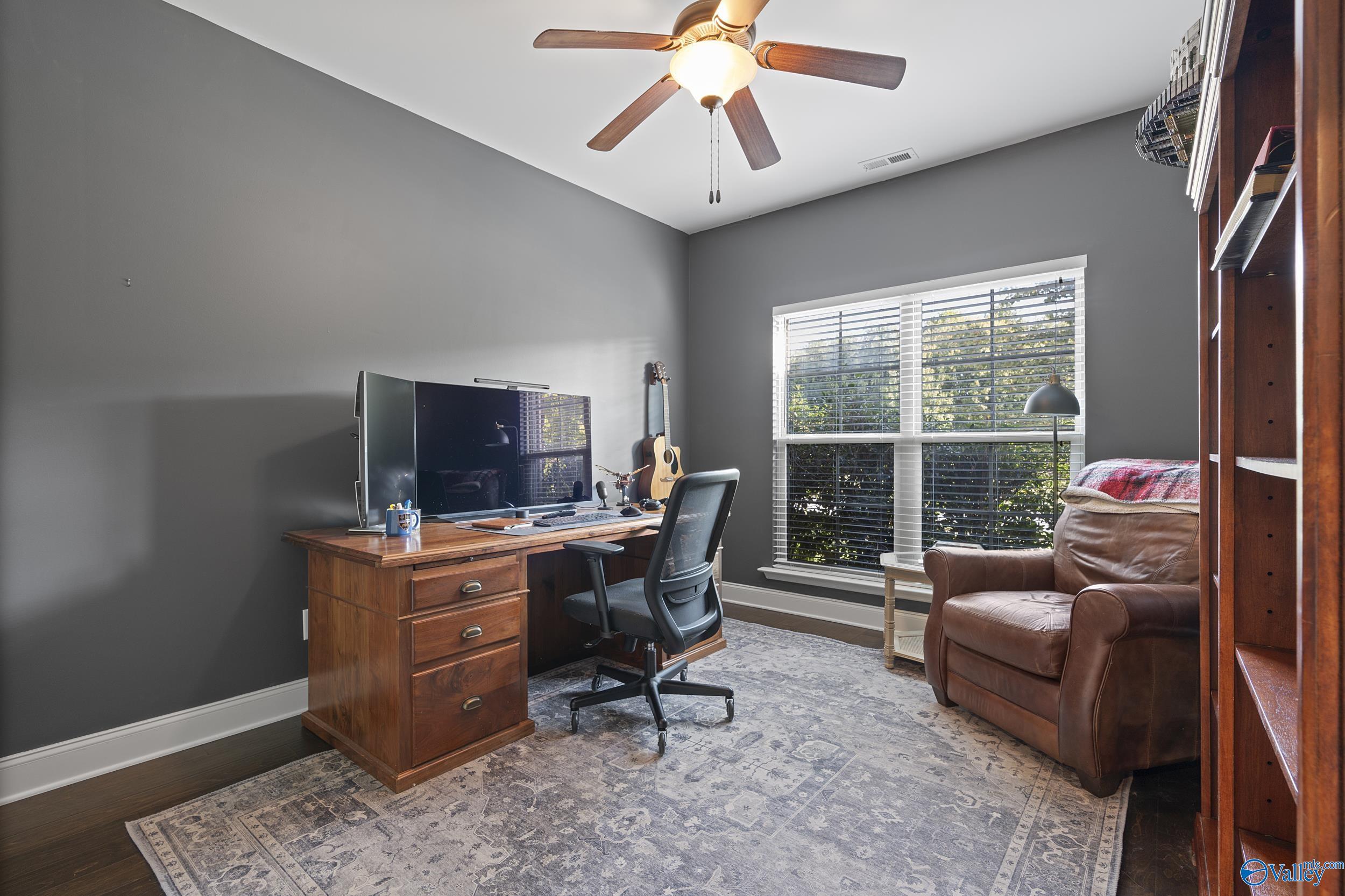 106 Vista View Drive