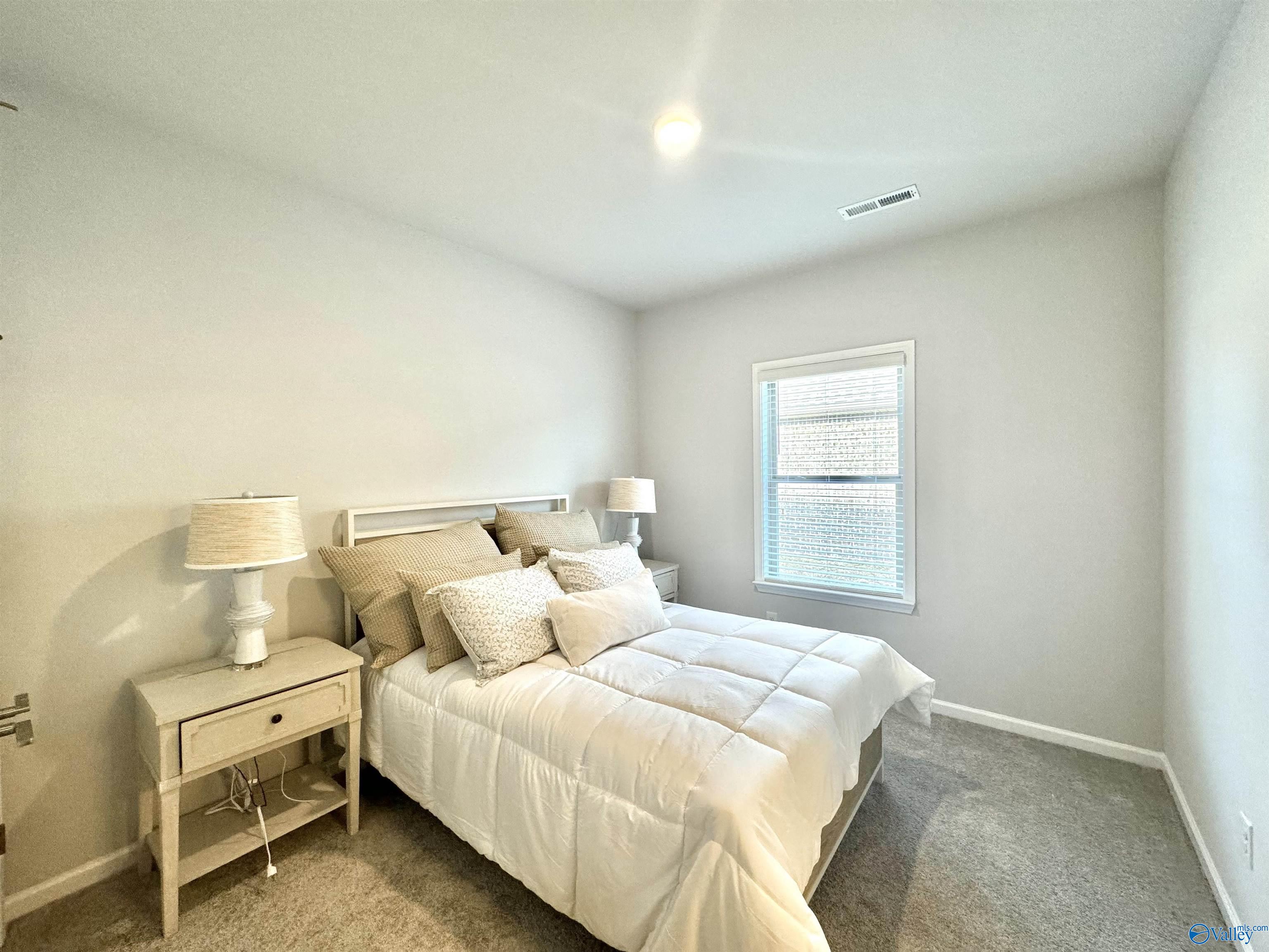 7104 Hampton Mill Drive SE