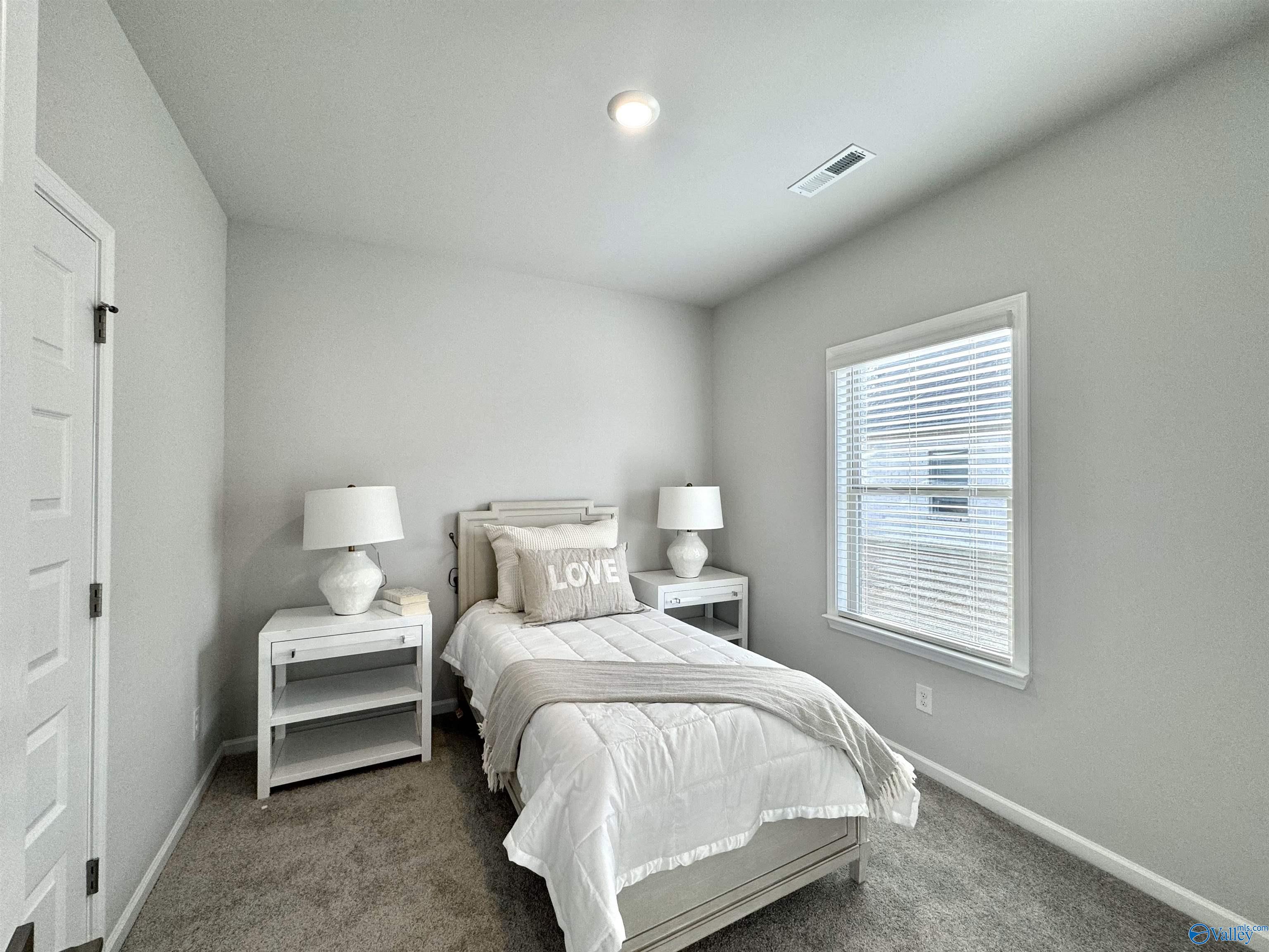 7104 Hampton Mill Drive SE