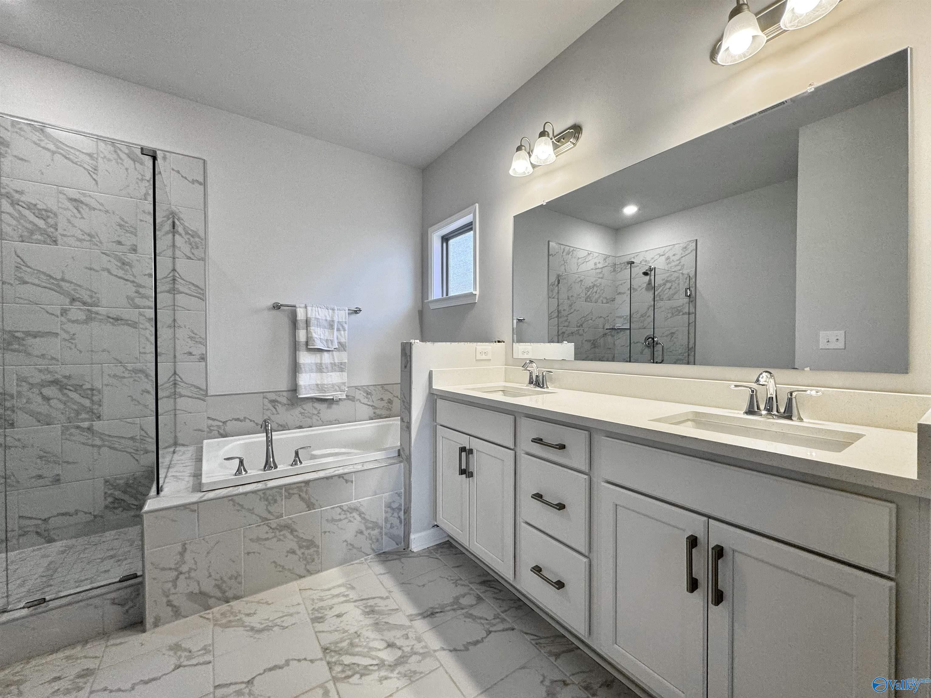 7104 Hampton Mill Drive SE