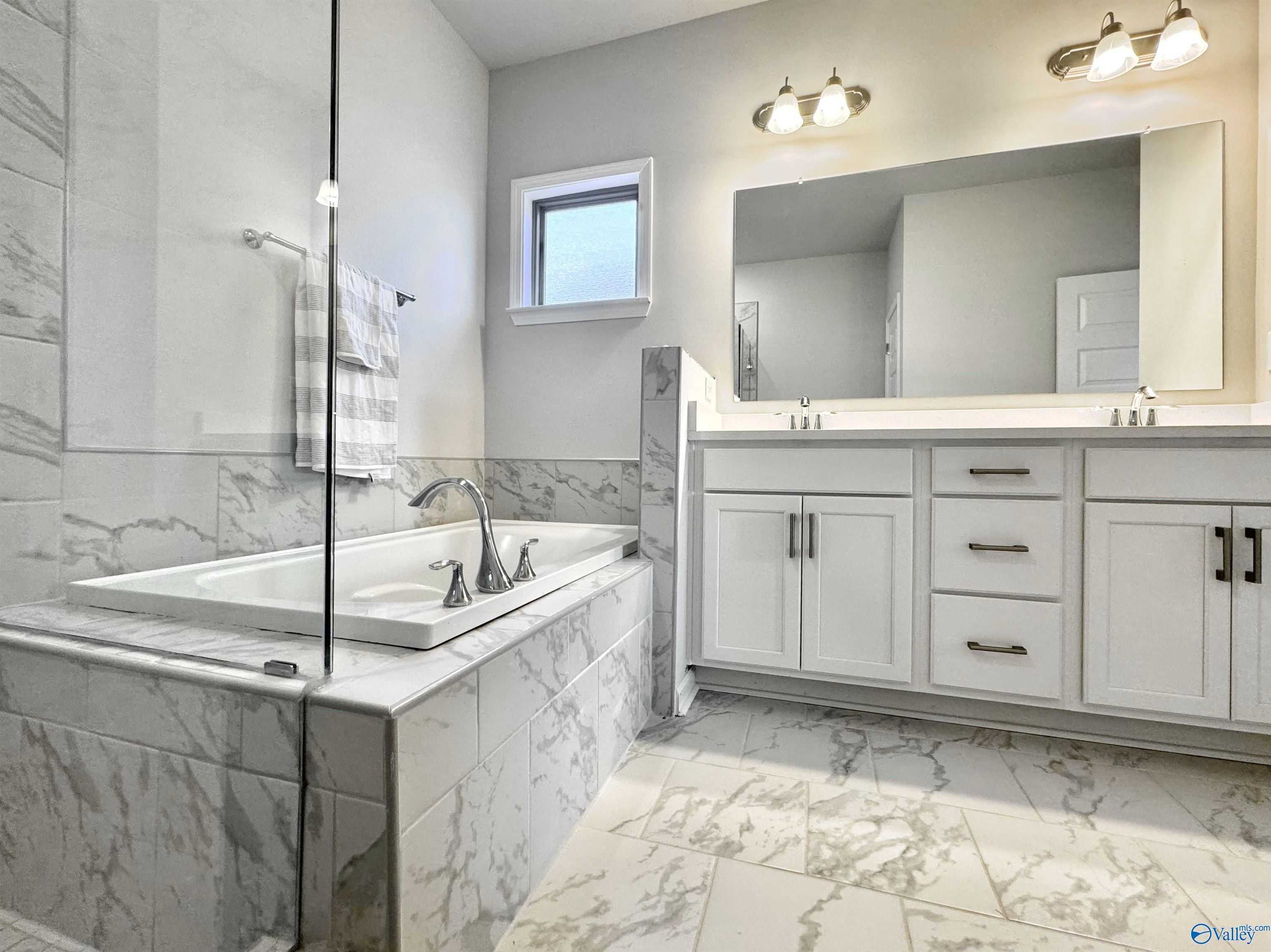 7104 Hampton Mill Drive SE