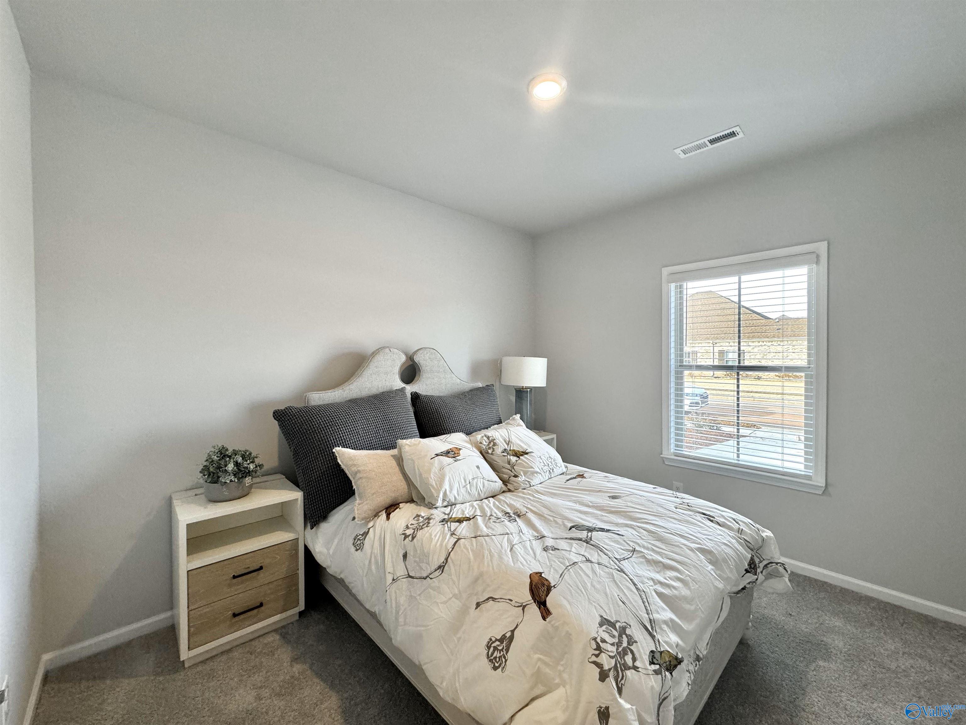 7104 Hampton Mill Drive SE