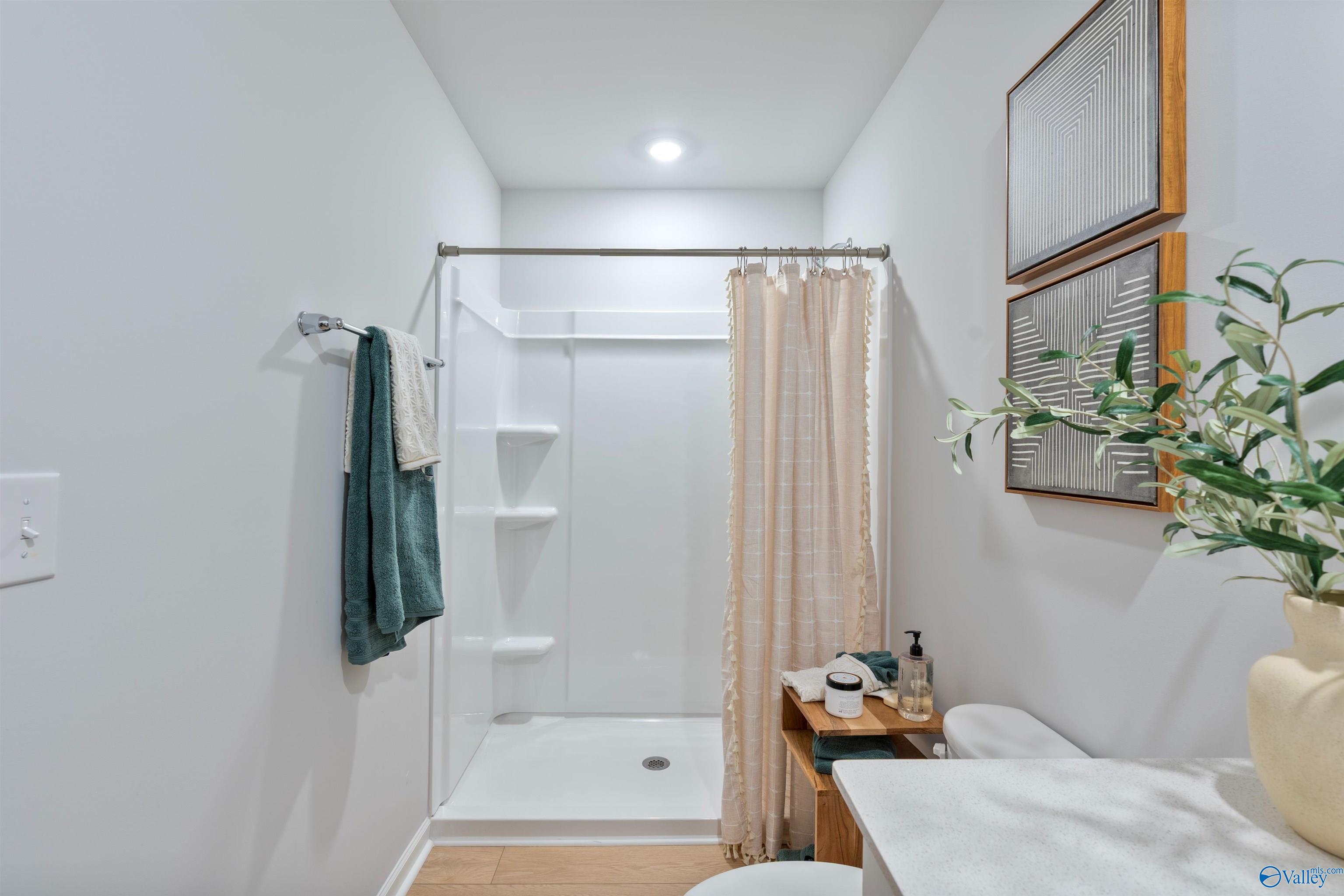 183 Labrador Lane