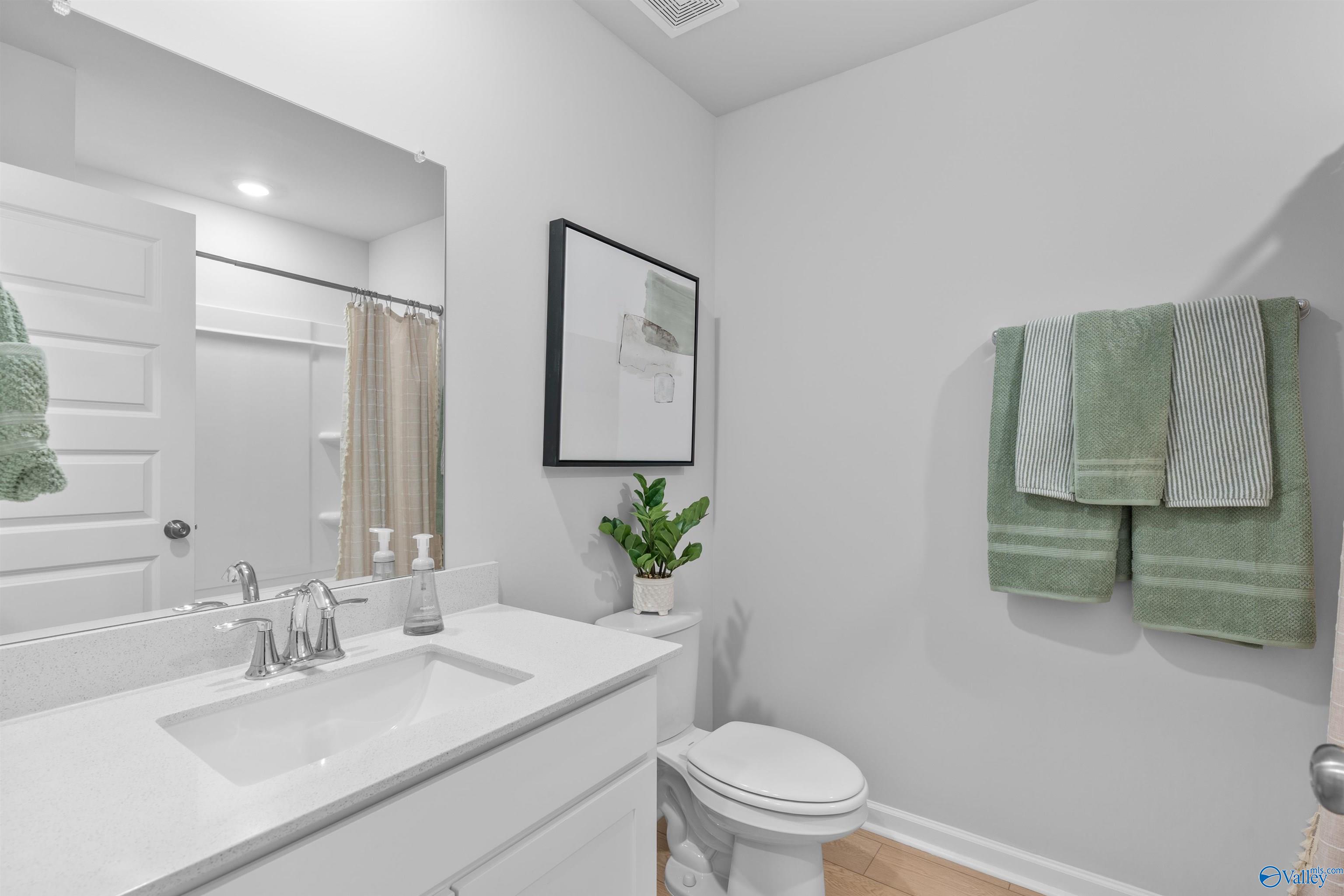 183 Labrador Lane