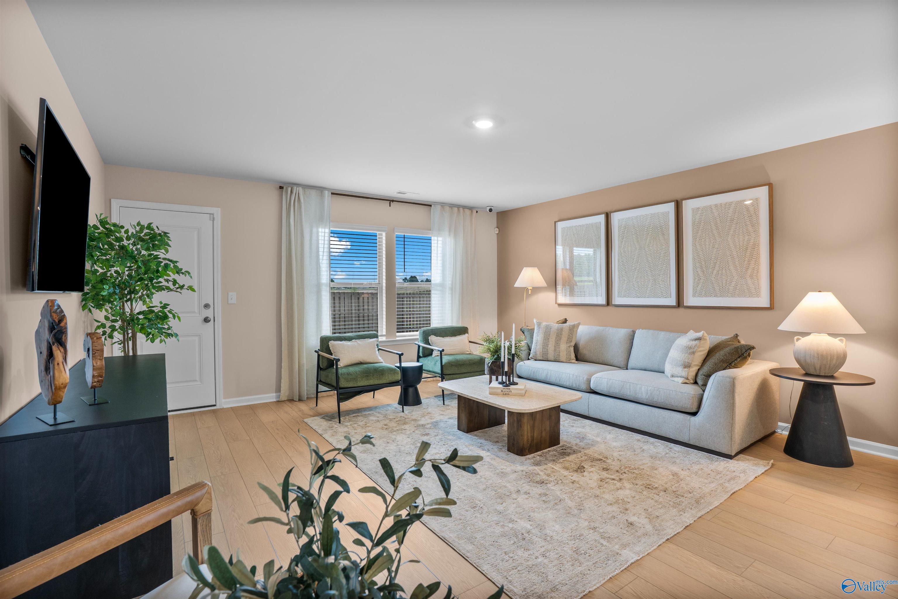 183 Labrador Lane