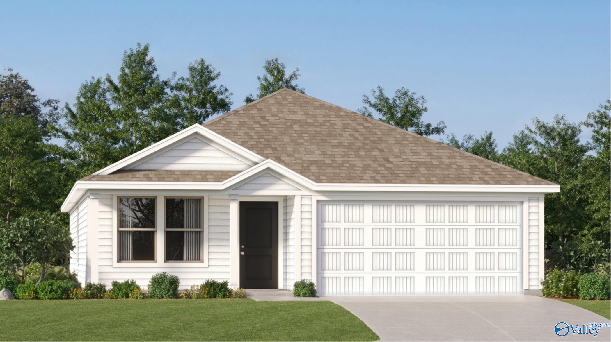 183 Labrador Lane