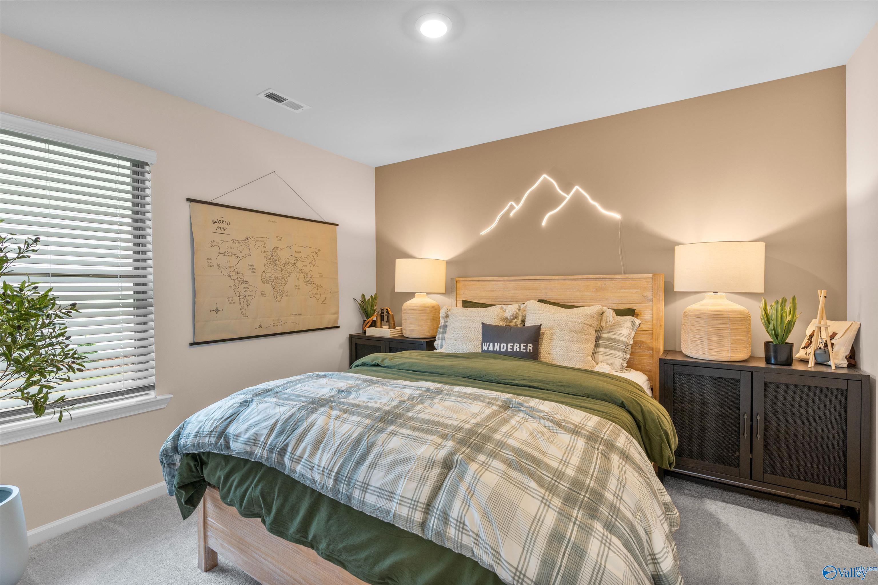 183 Labrador Lane