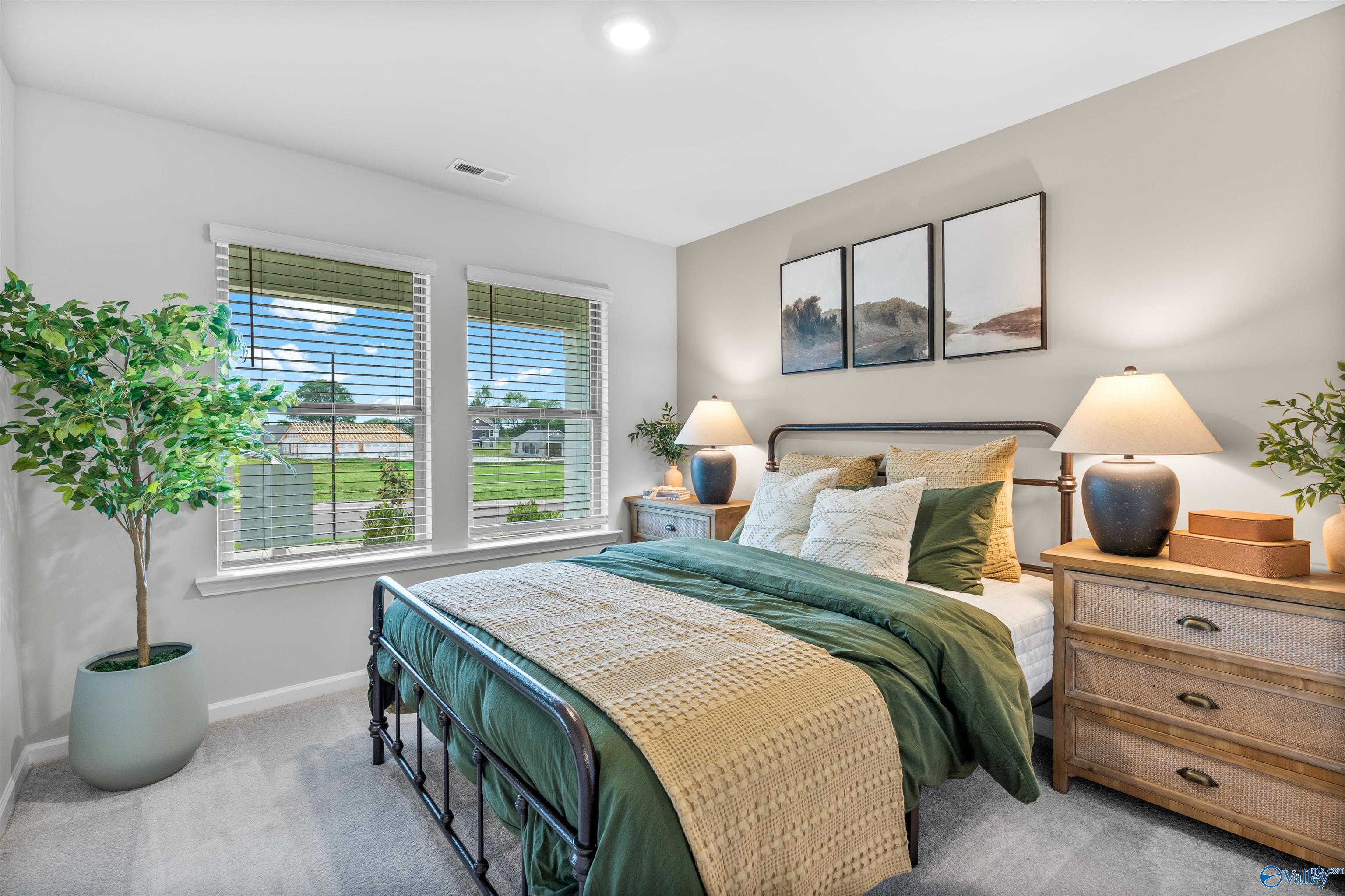 183 Labrador Lane