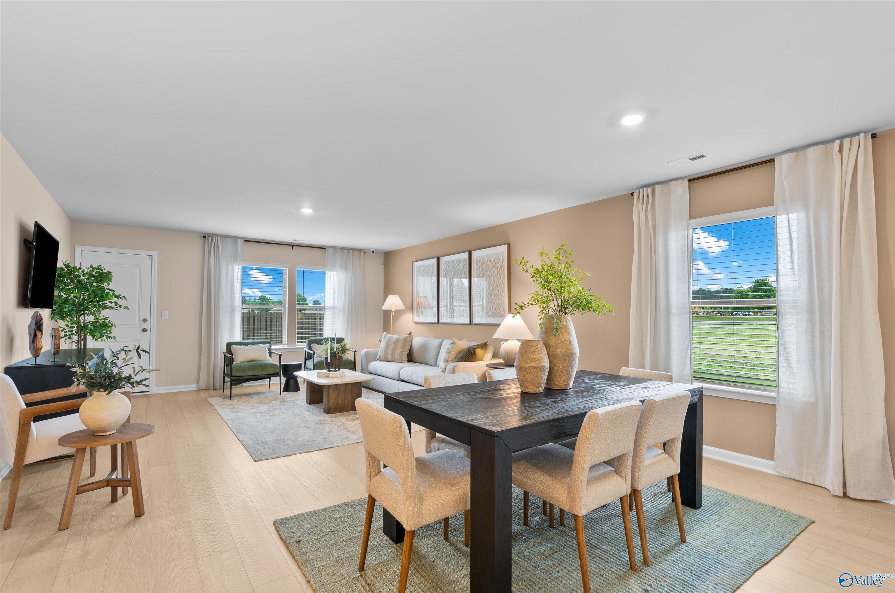 183 Labrador Lane