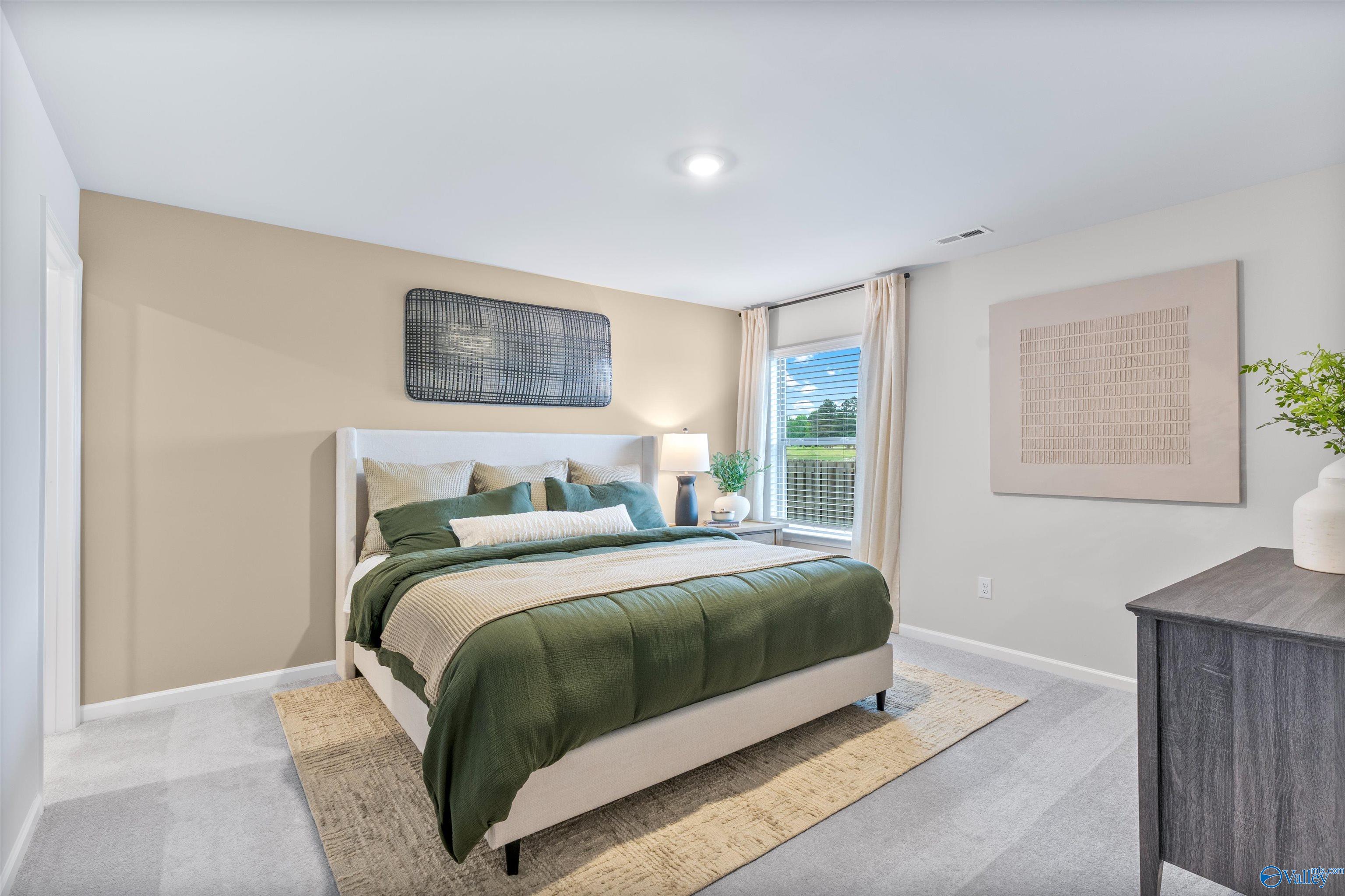 183 Labrador Lane