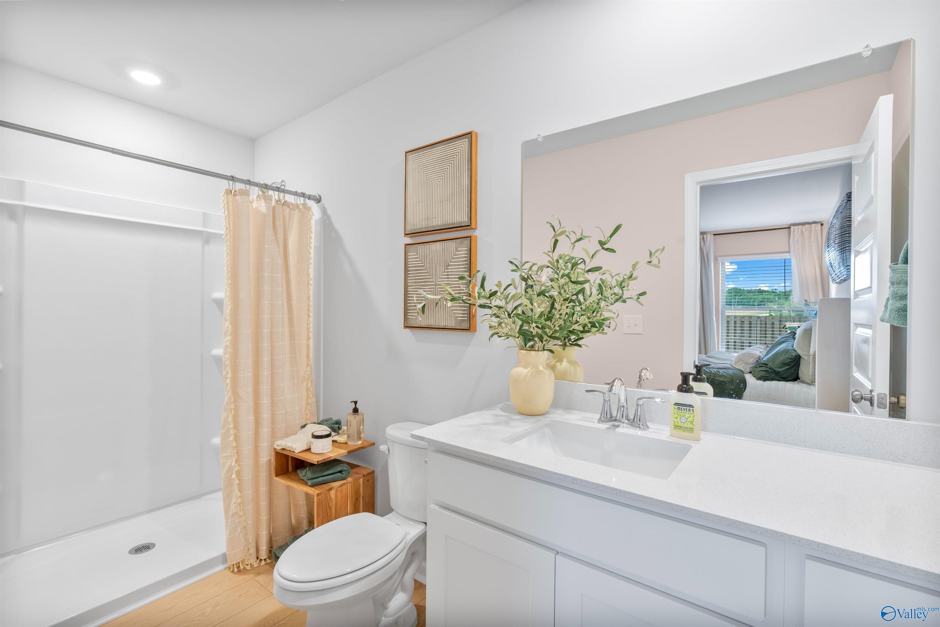 183 Labrador Lane