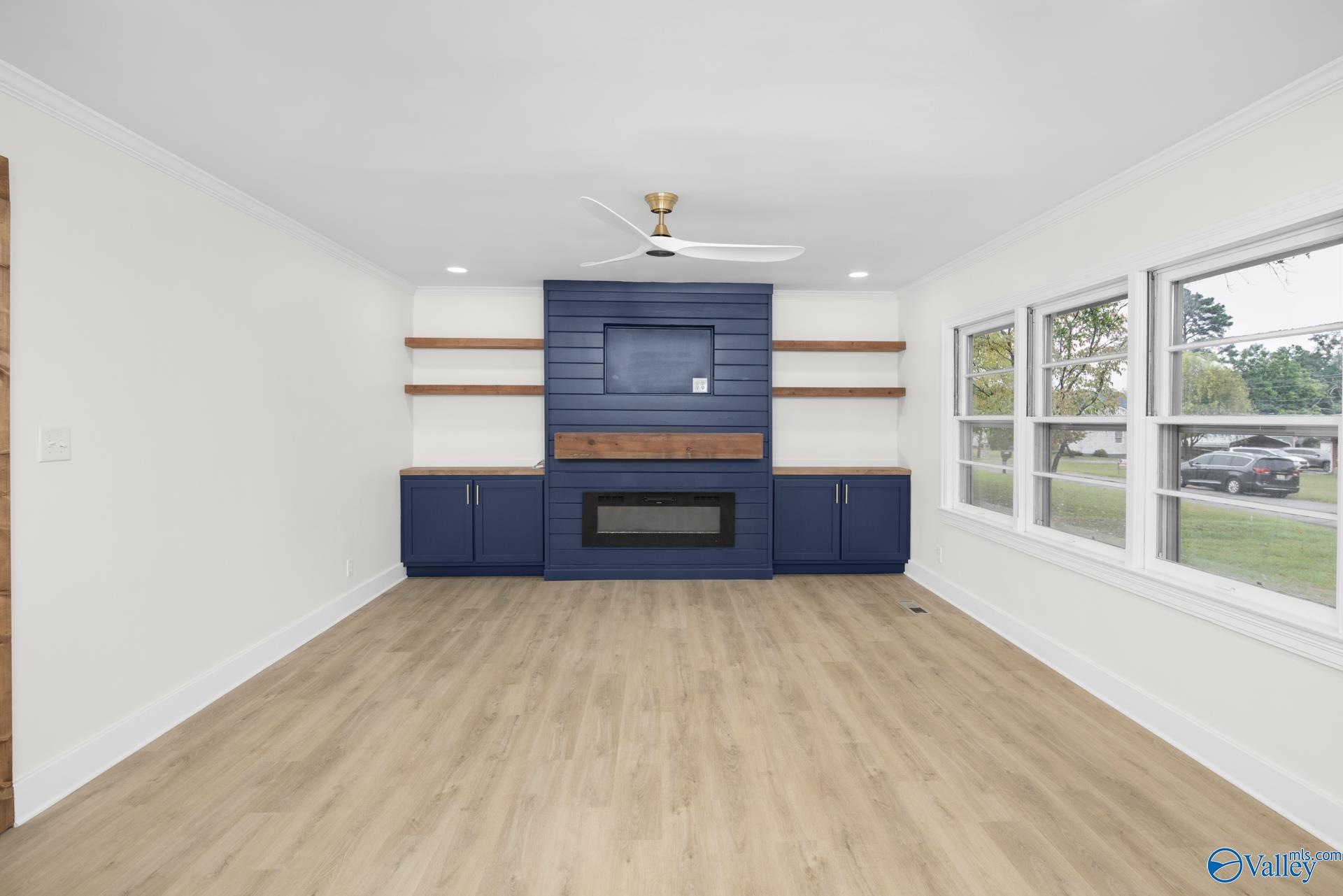 1308 S Madison Street