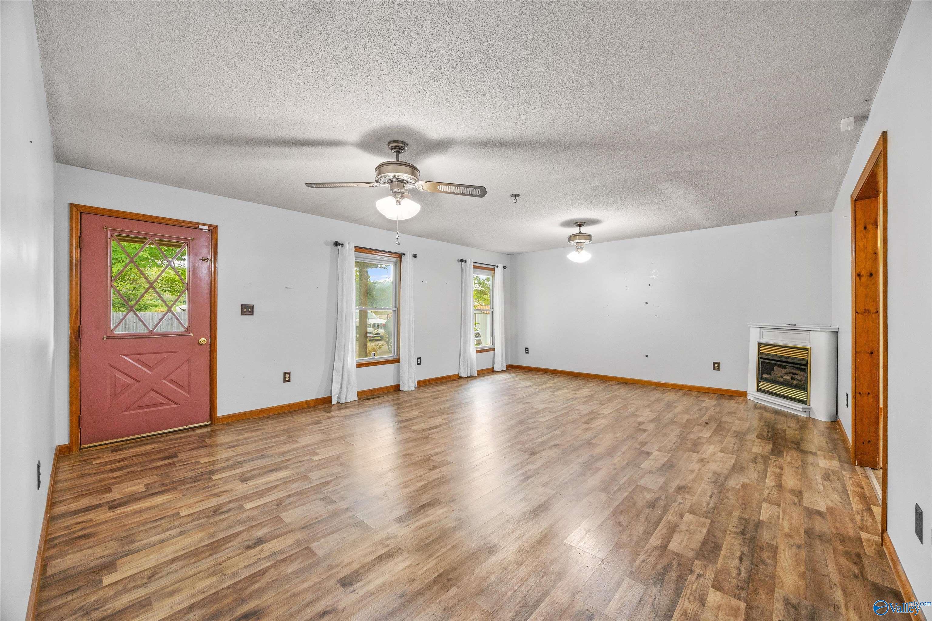 795-A Will Holt Road