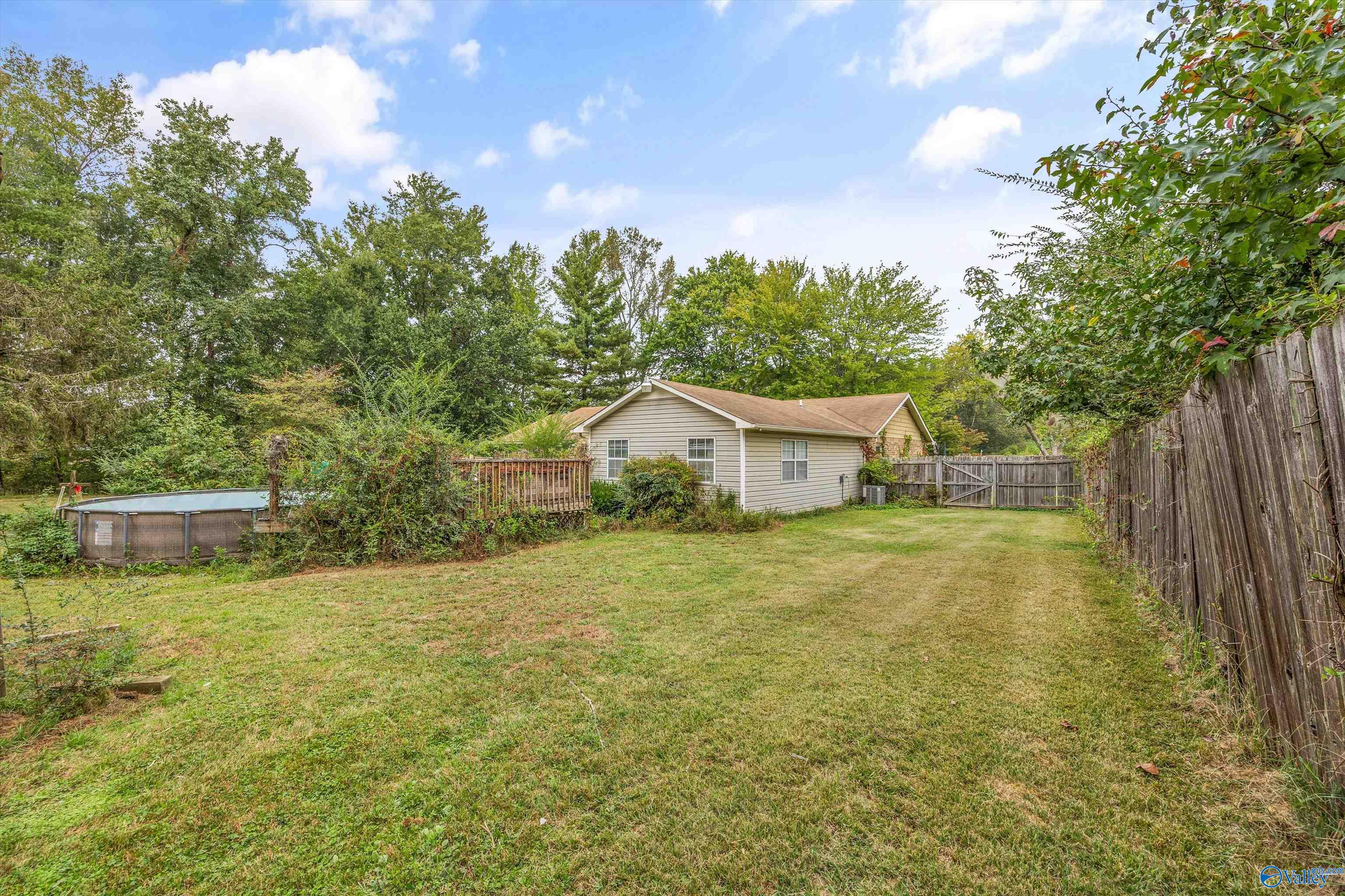 795-A Will Holt Road