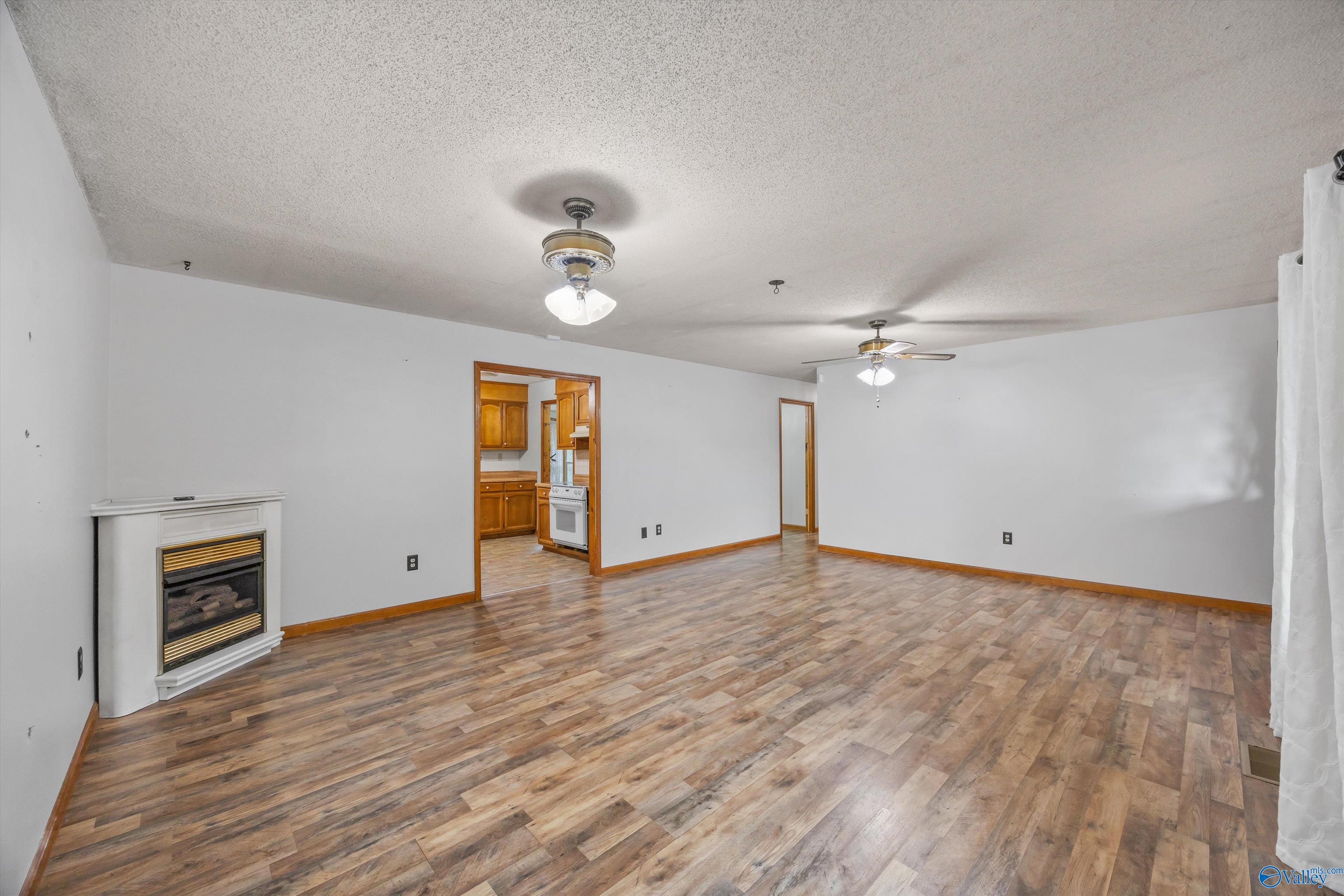 795-A Will Holt Road