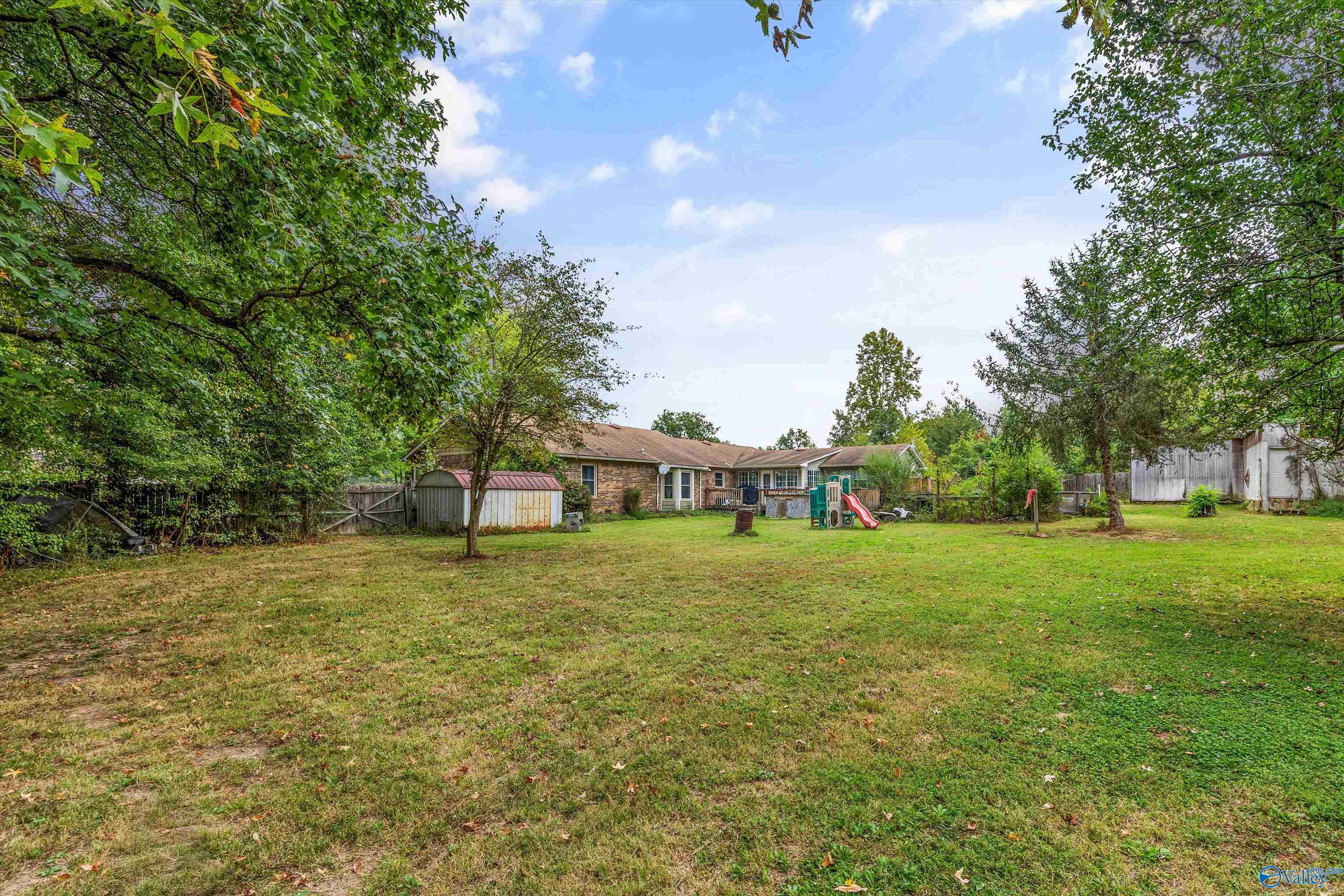 795-A Will Holt Road