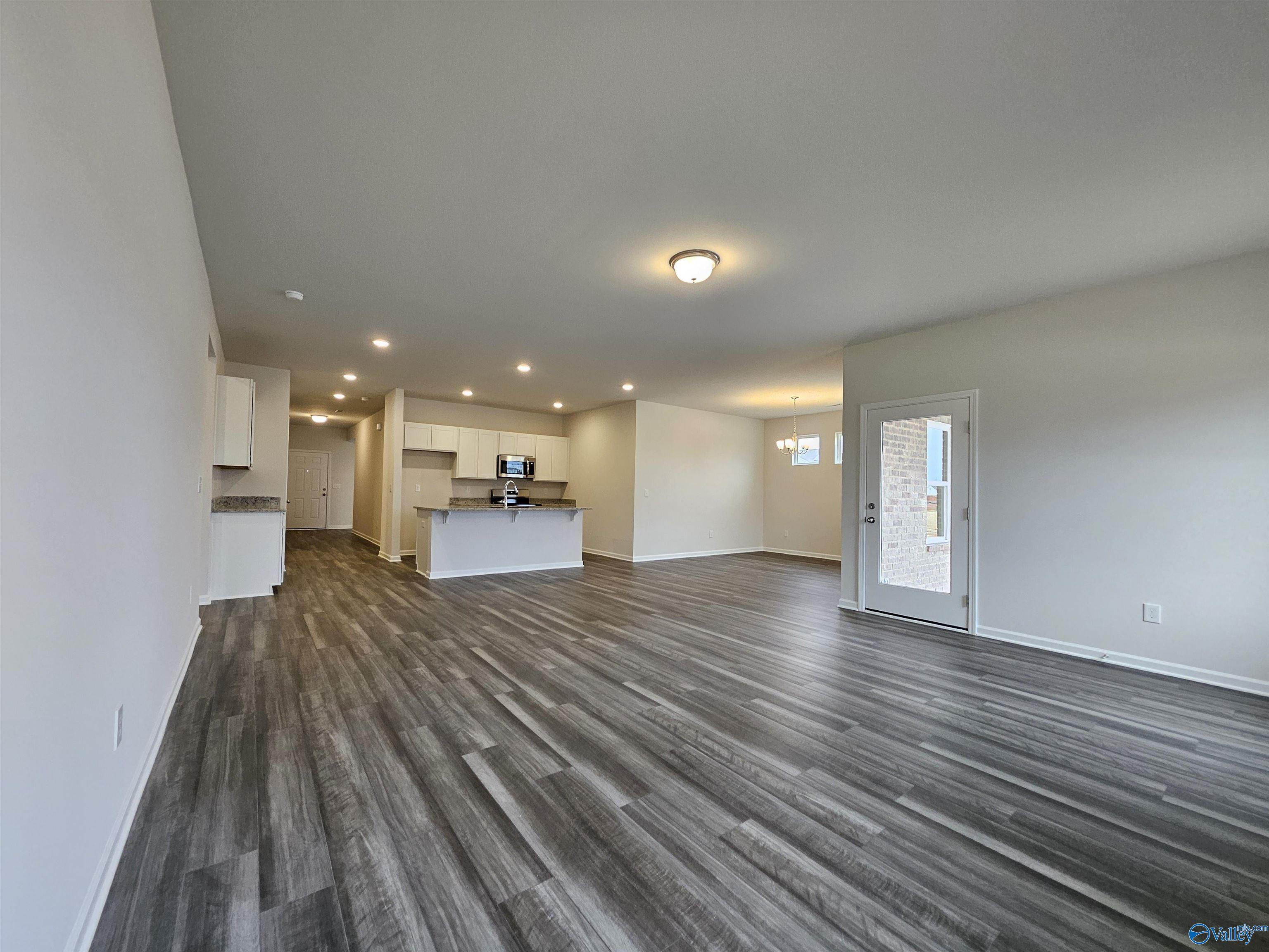 181 Mill Valley Way